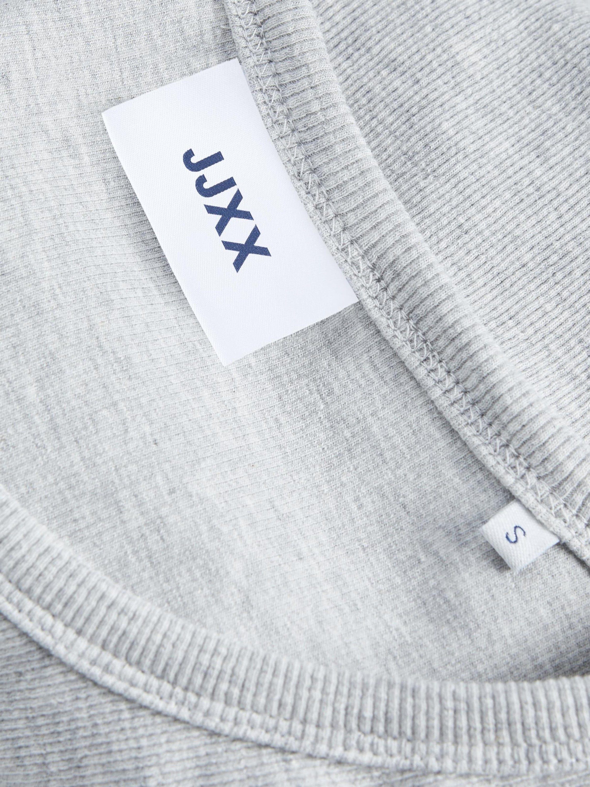 JJXX Shirttop Fallon (1-tlg) Plain/ohne Details