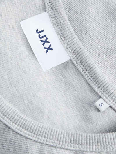 JJXX Shirttop Fallon (1-tlg) Plain/ohne Details