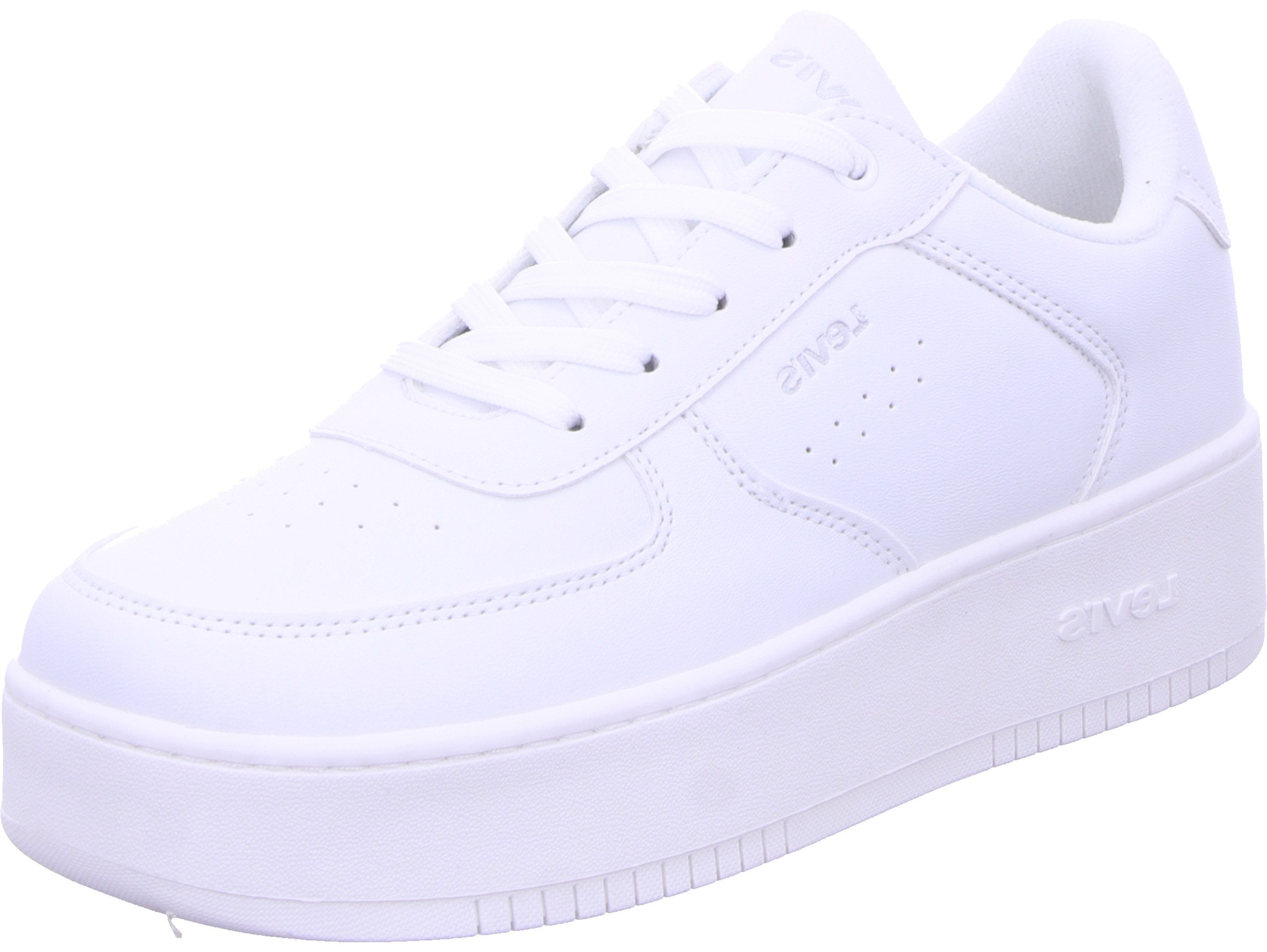 Levi's Sonnenbrillen New Union Bold Sneaker günstig online kaufen