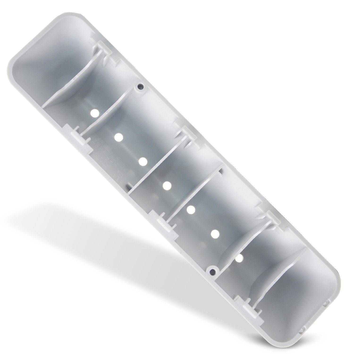 BOSCH Rührwerk Trommelrippe 00669833, 1-tlg., Mitnehmer Umwälzer für Waschmaschine