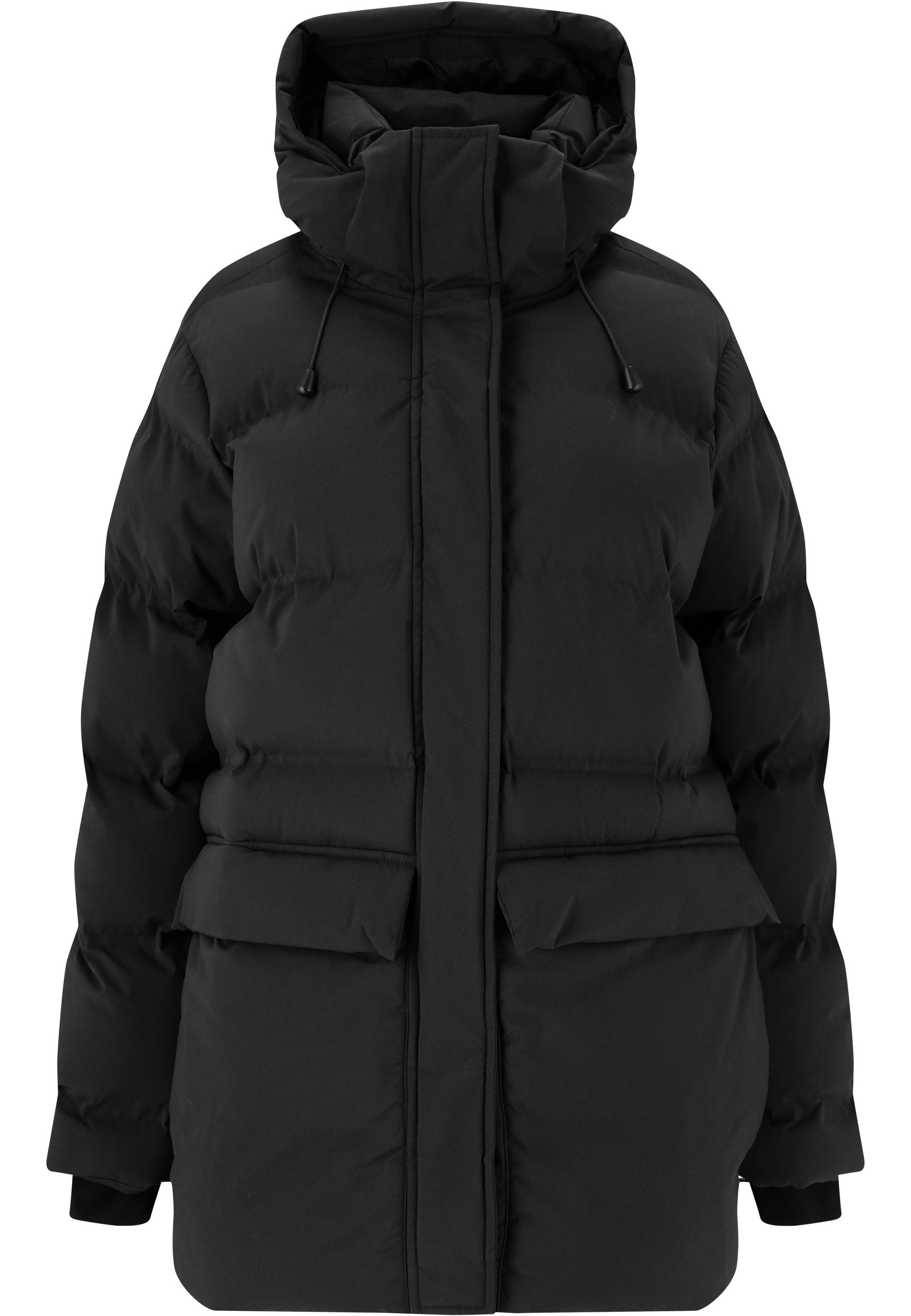 WHISTLER Steppjacke Creed in atmungsaktiver und winddichter Qualität