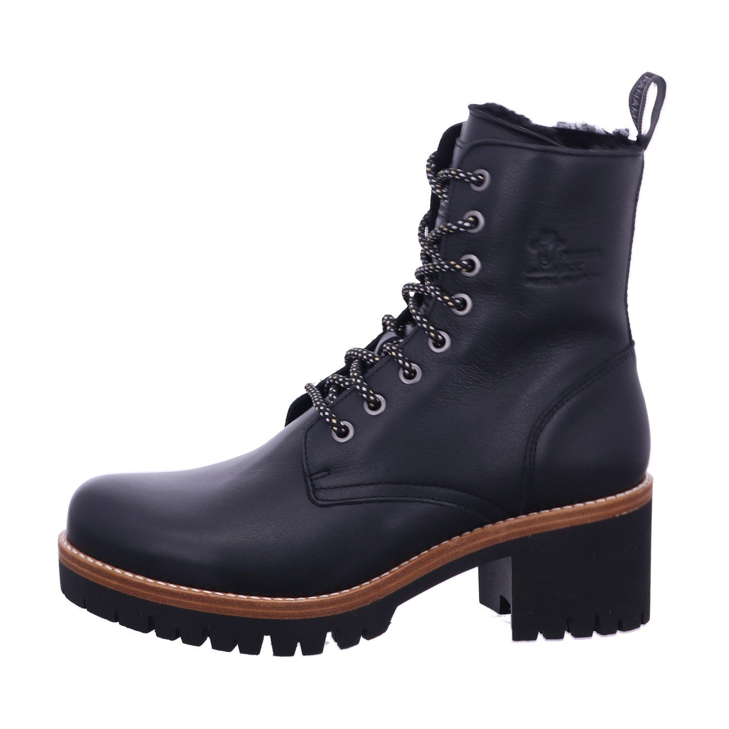 Panama Jack Padma Igloo B1 Outdoorwinterstiefel günstig online kaufen