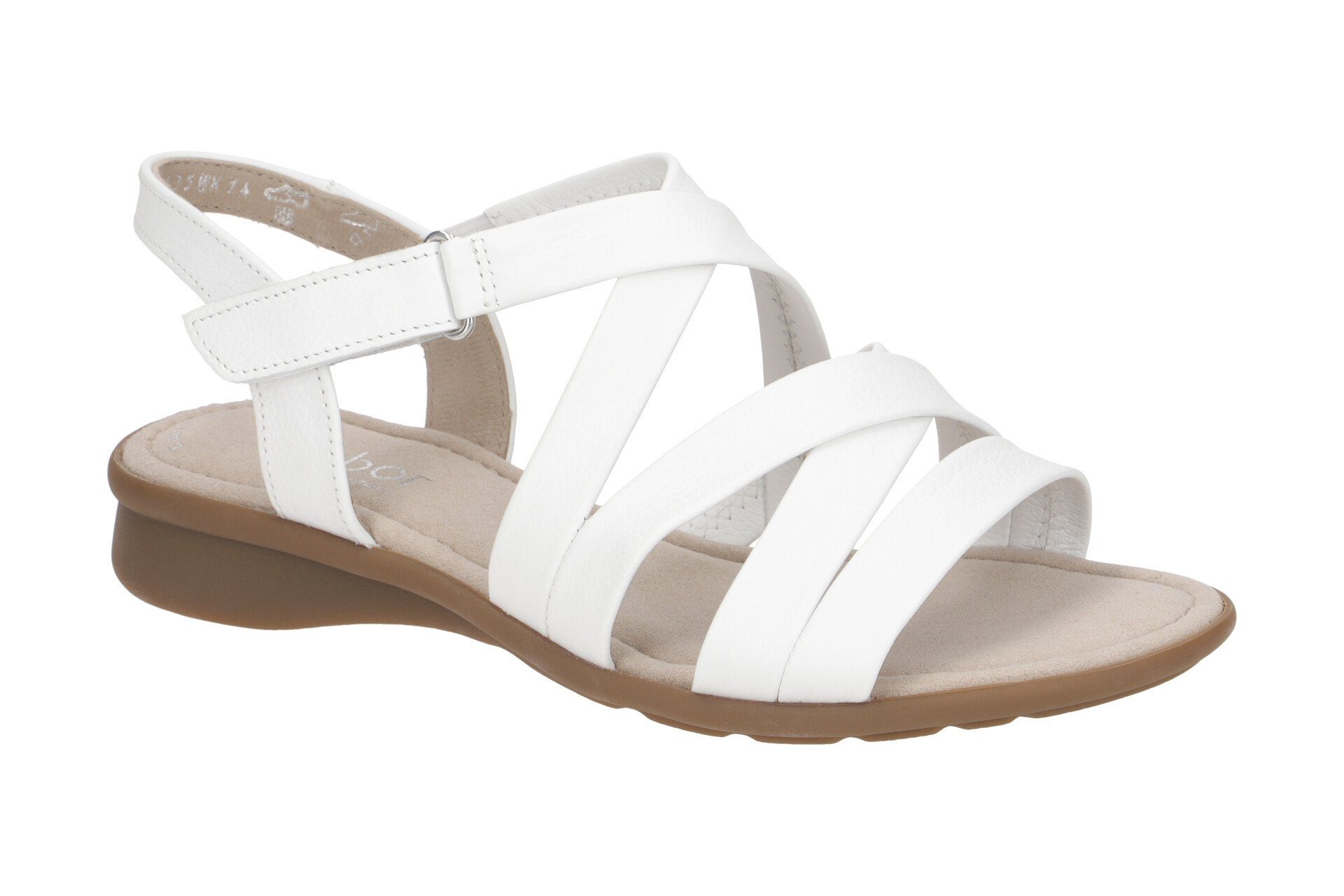 Gabor 46.066.50 Sandalette