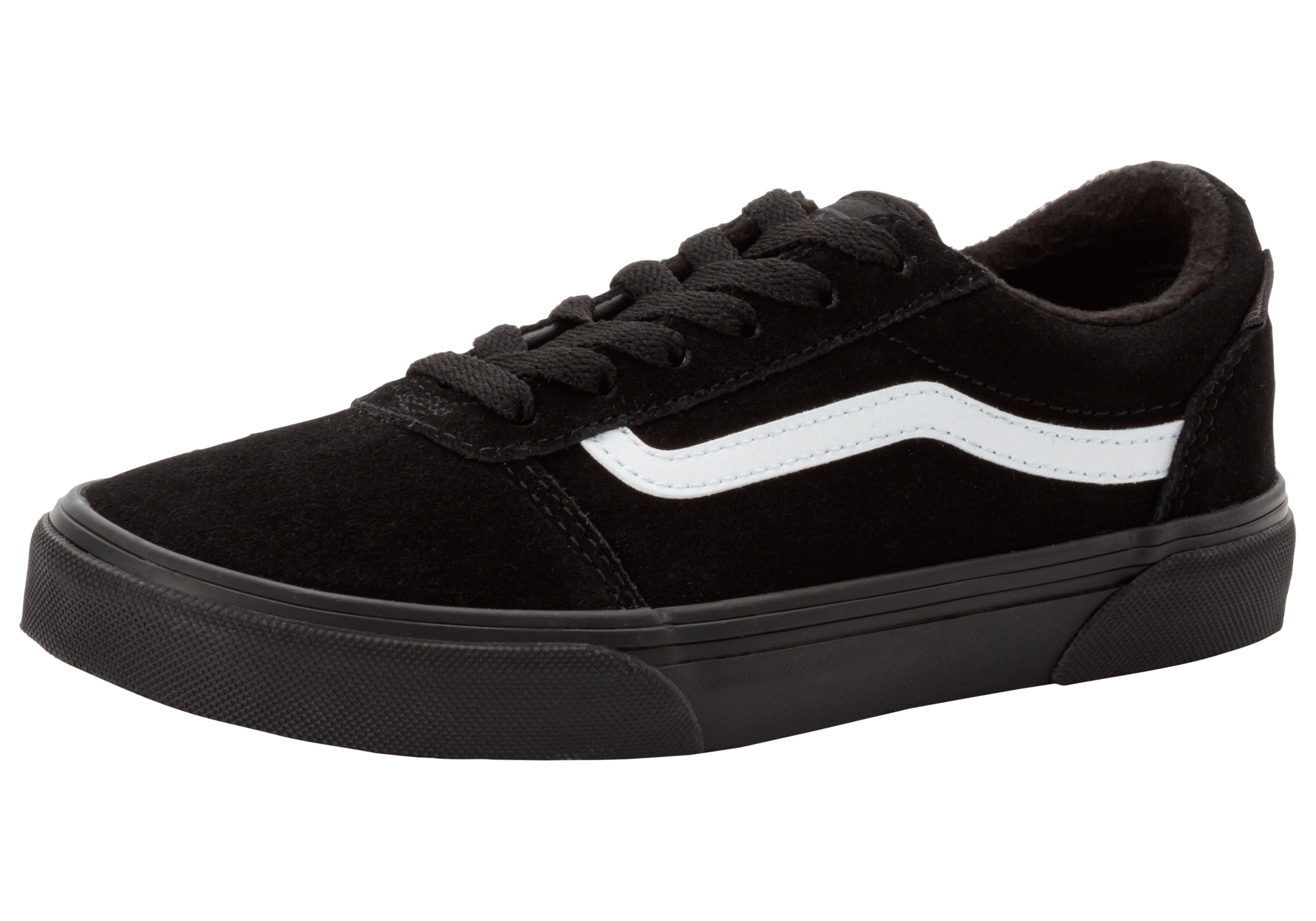 YT Ward VansGuard Sneaker