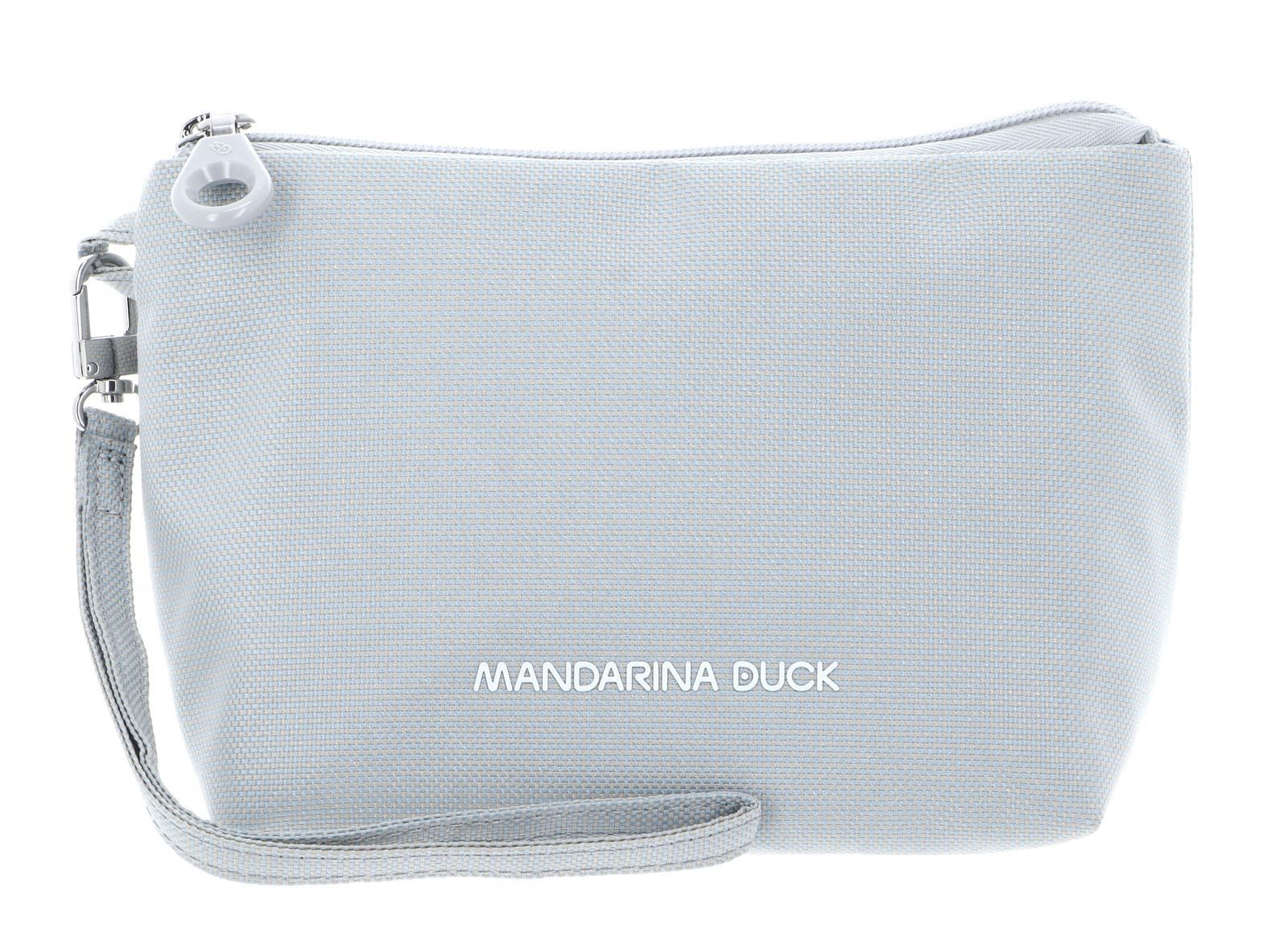 Mandarina Duck Kulturbeutel Pouch