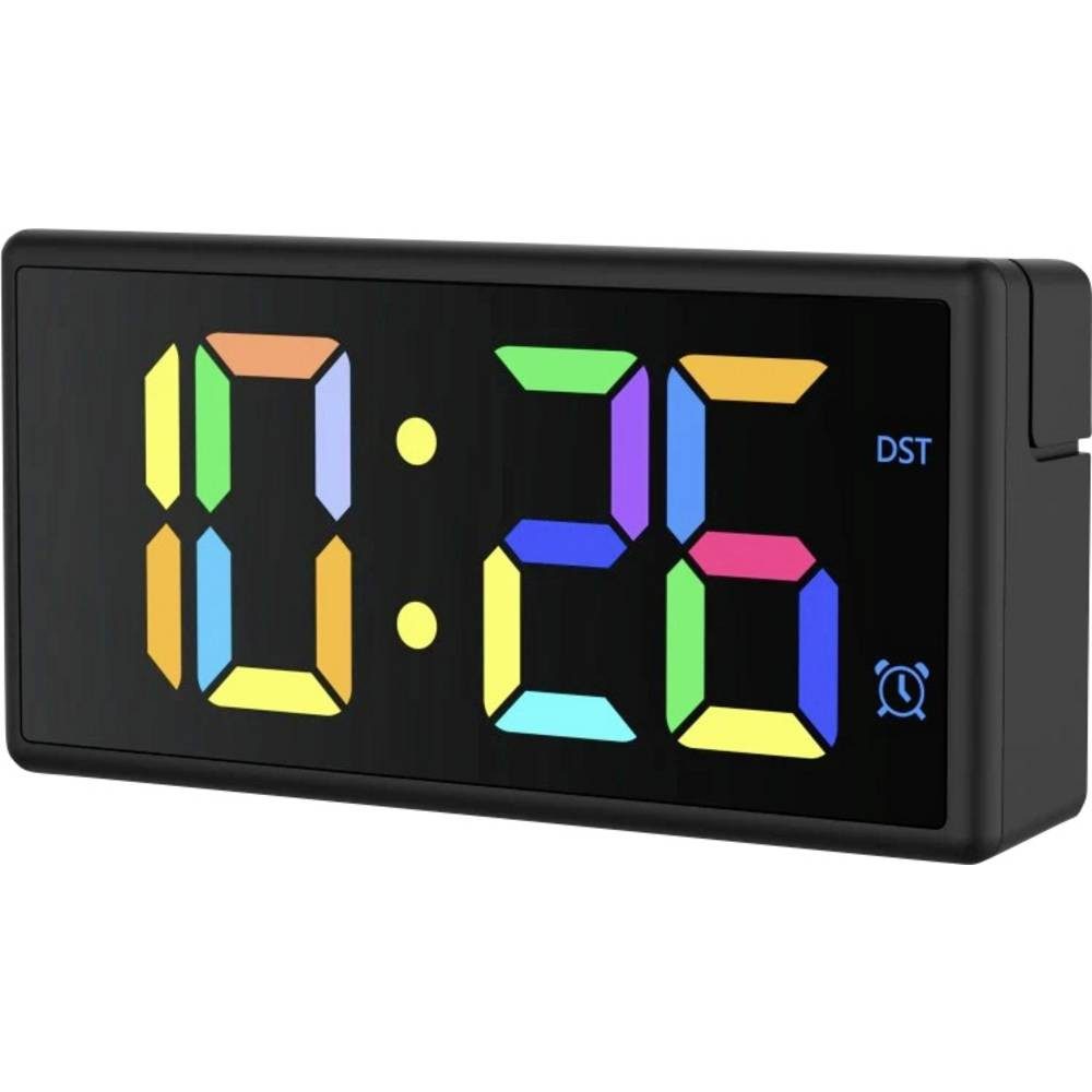 Hama Wecker 00222208