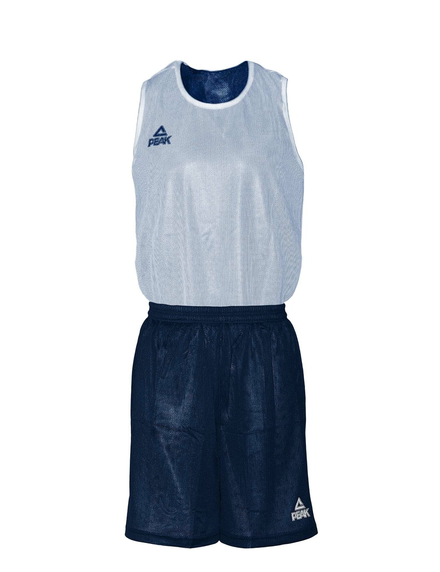 PEAK Basketballtrikot IOWA günstig online kaufen