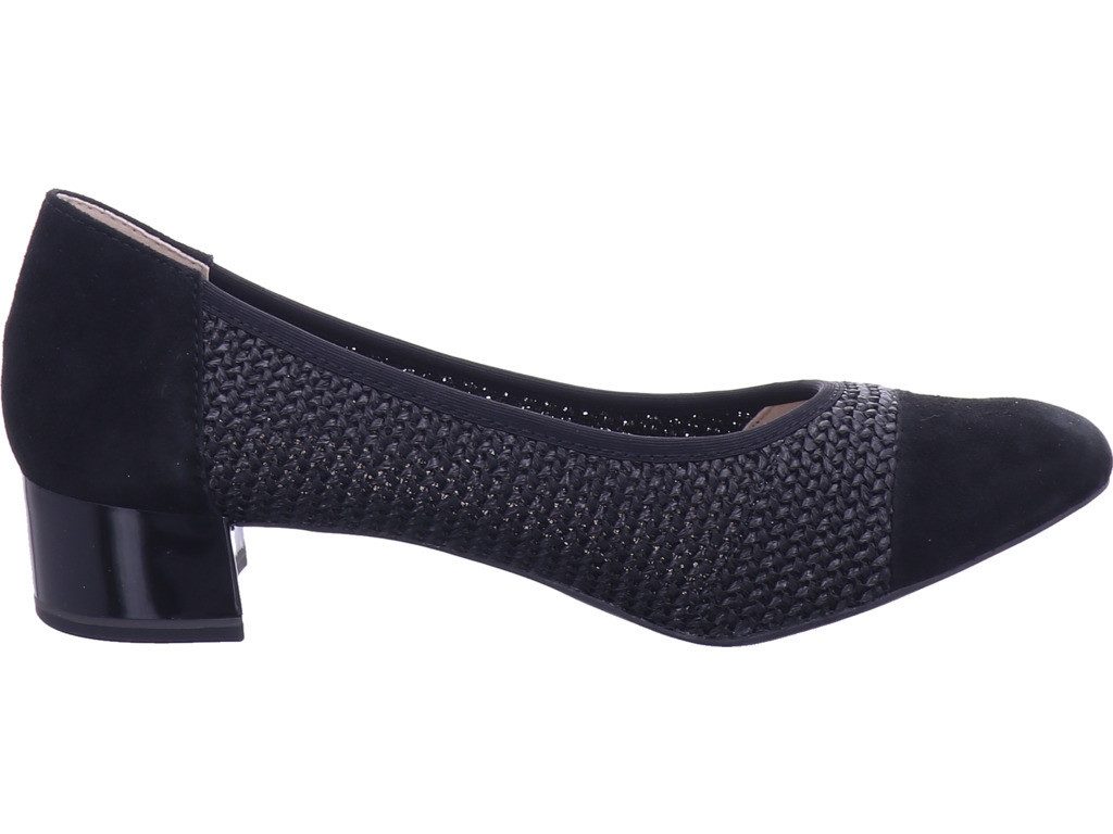 Caprice Women Court Sho Pumps