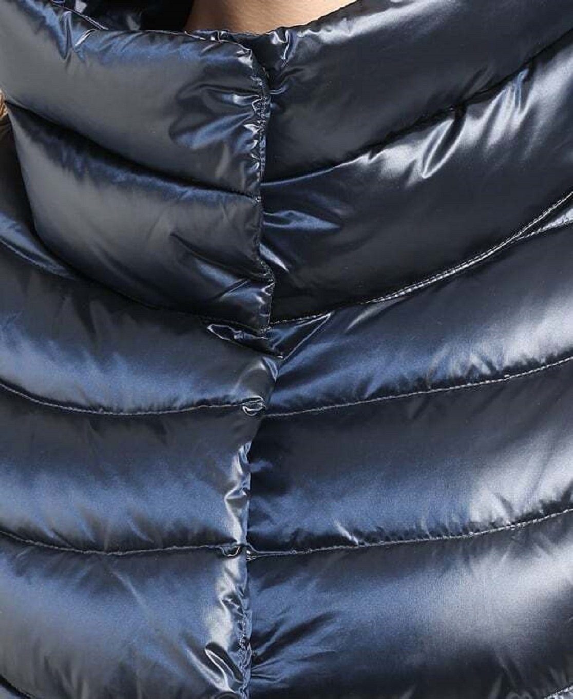 Colmar Daunenjacke Colmar Damen Jacken, Colmar Originals 2219 Damen Jacken