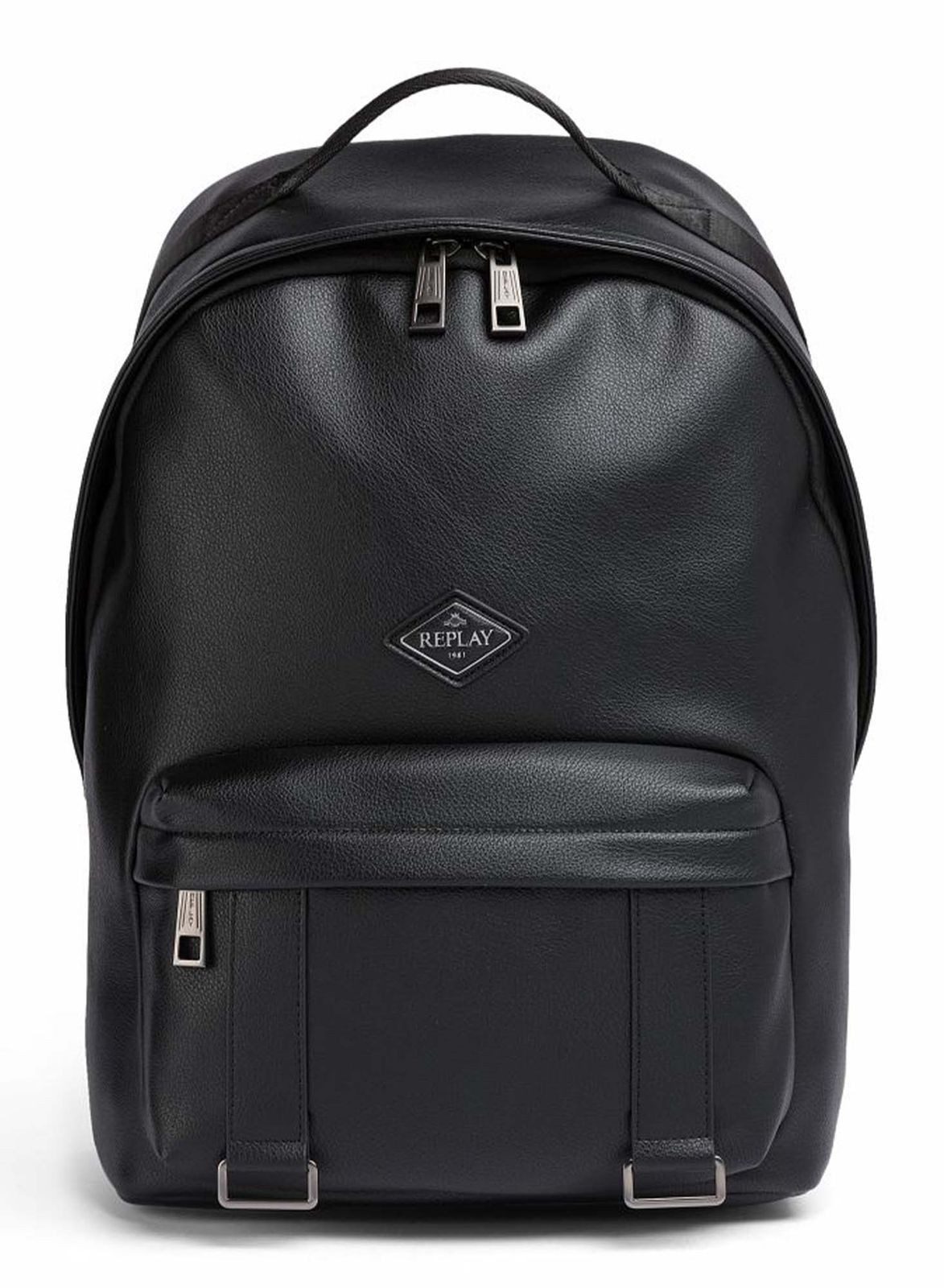 Replay Rucksack Backpack