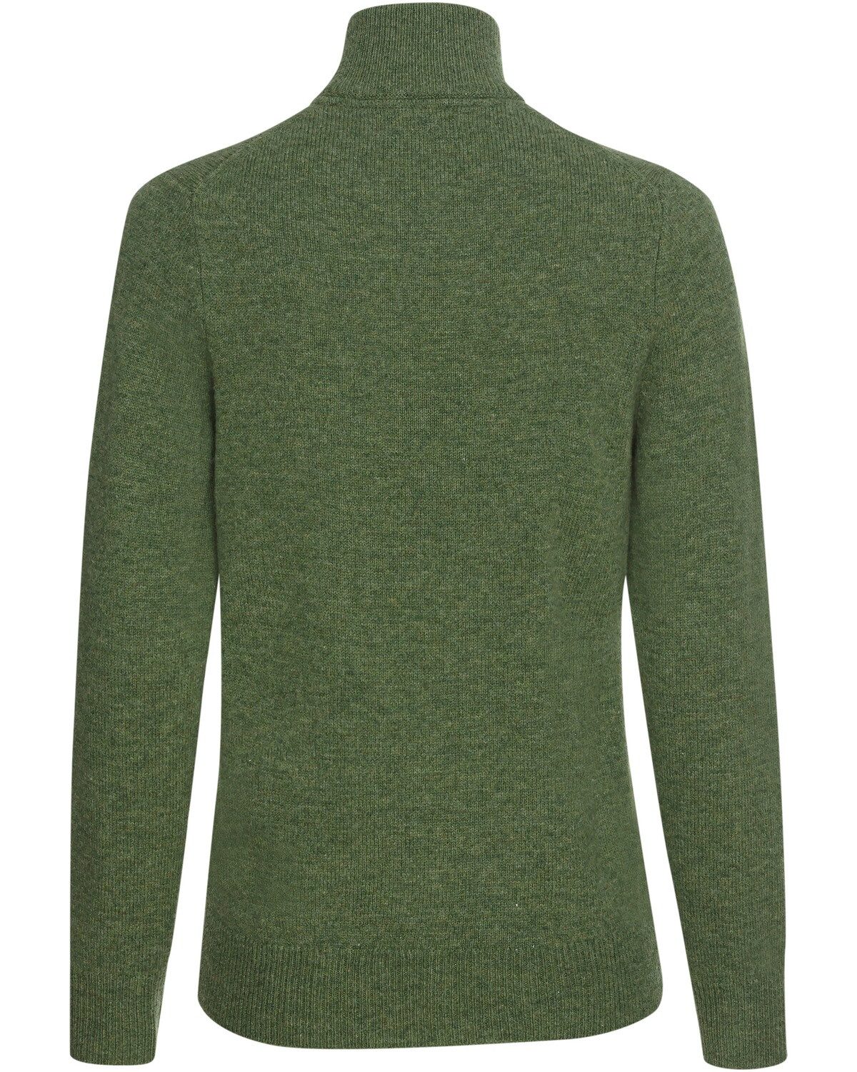 Highmoor Troyer Troyer günstig online kaufen