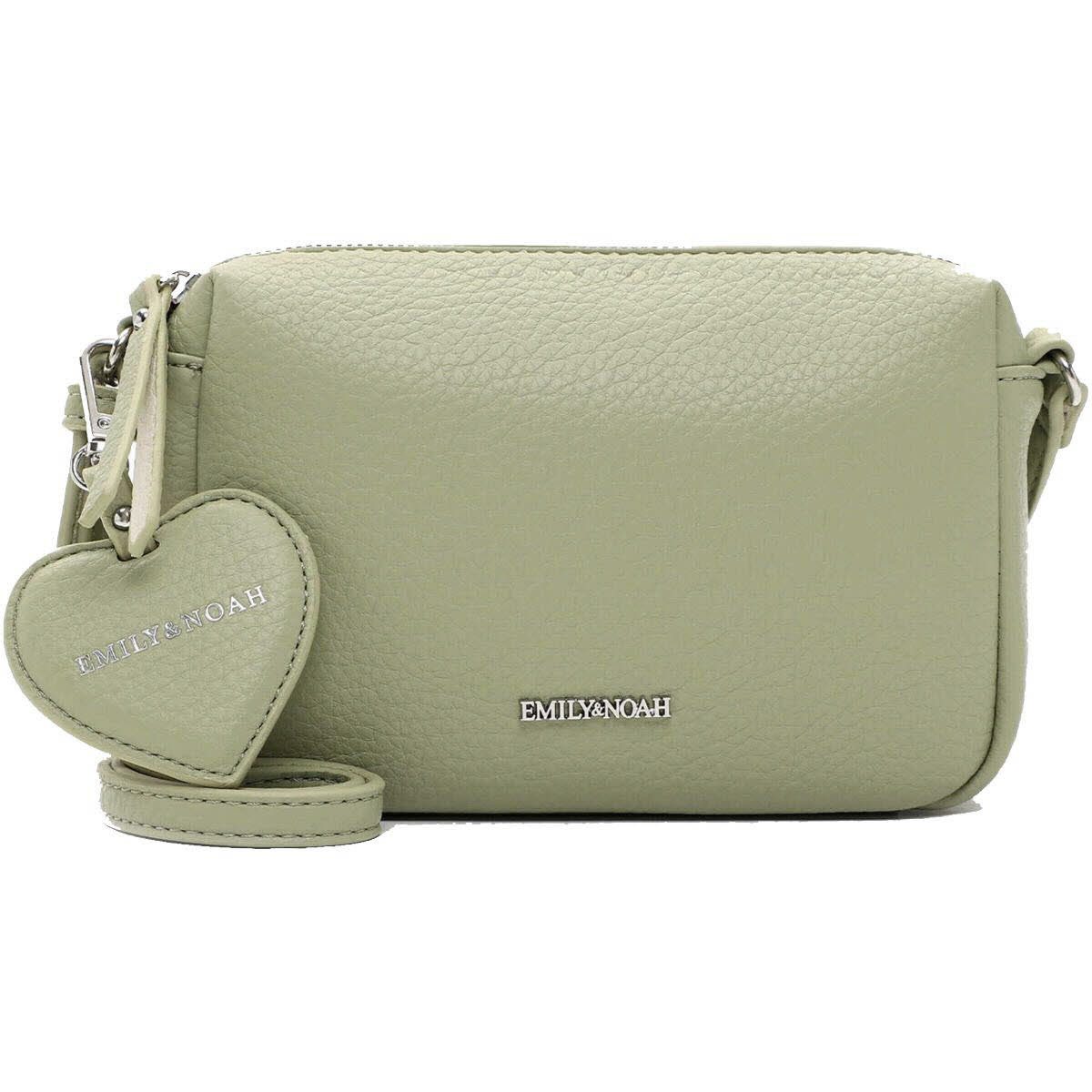 EMILY & NOAH Handtasche Enie günstig online kaufen