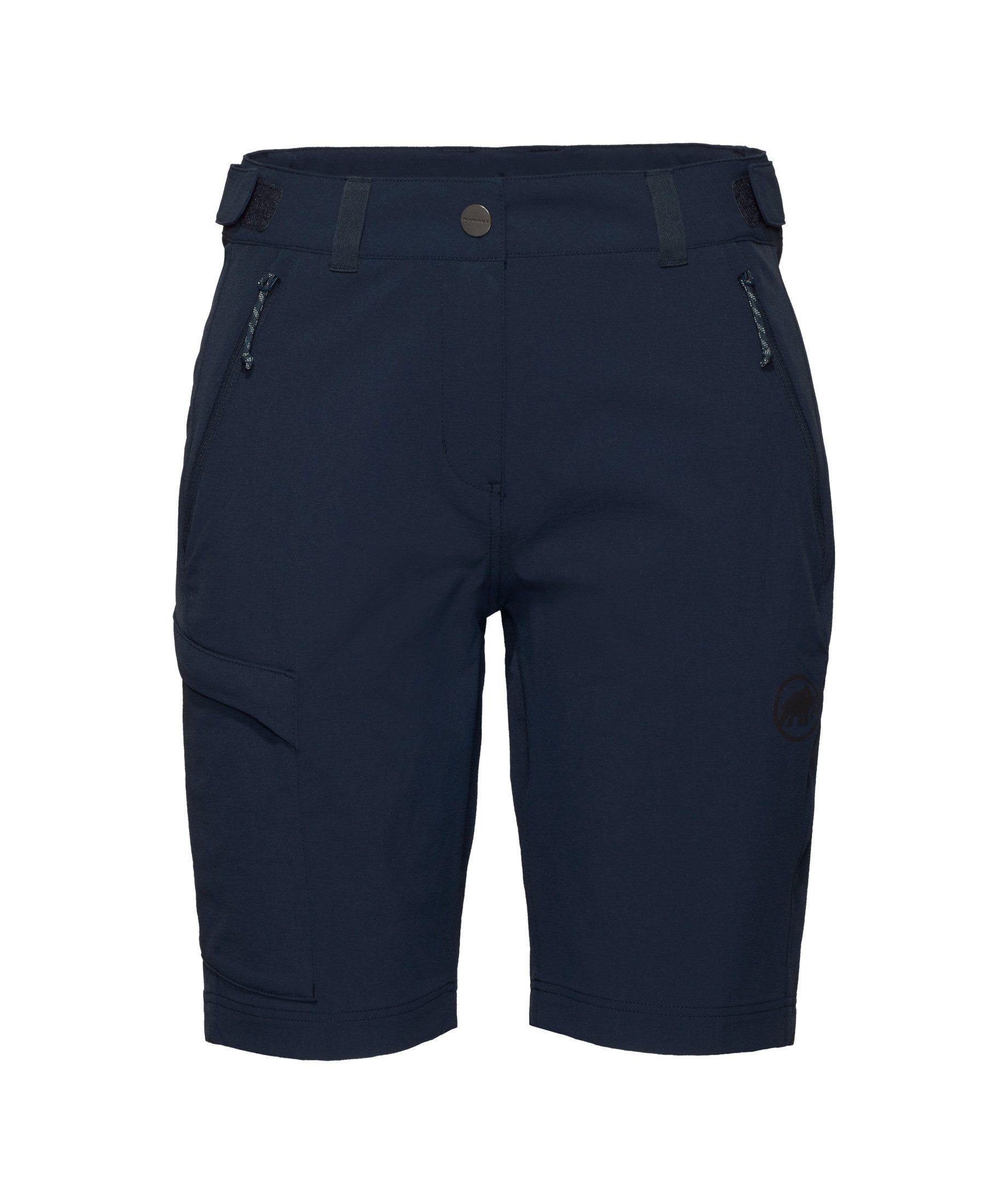 Mammut Trekkingshorts Runbold IV Shorts Women günstig online kaufen