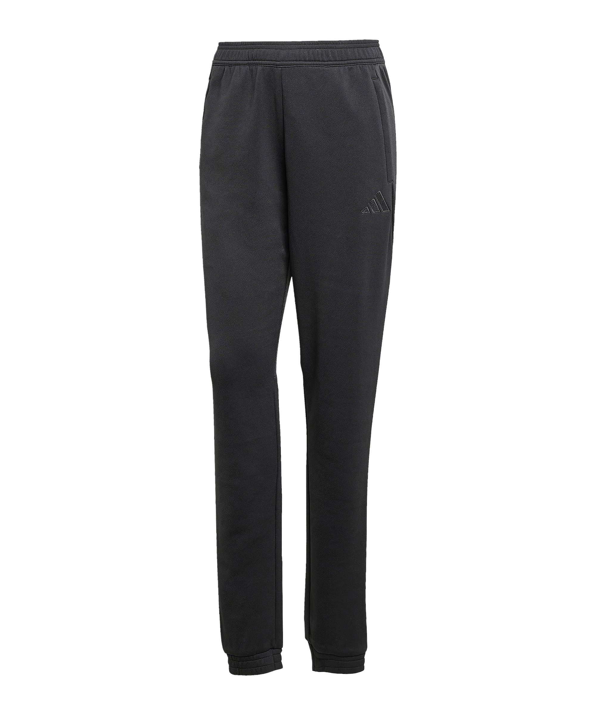 adidas Performance Trainingshose adidas Performance, Ansicht 1