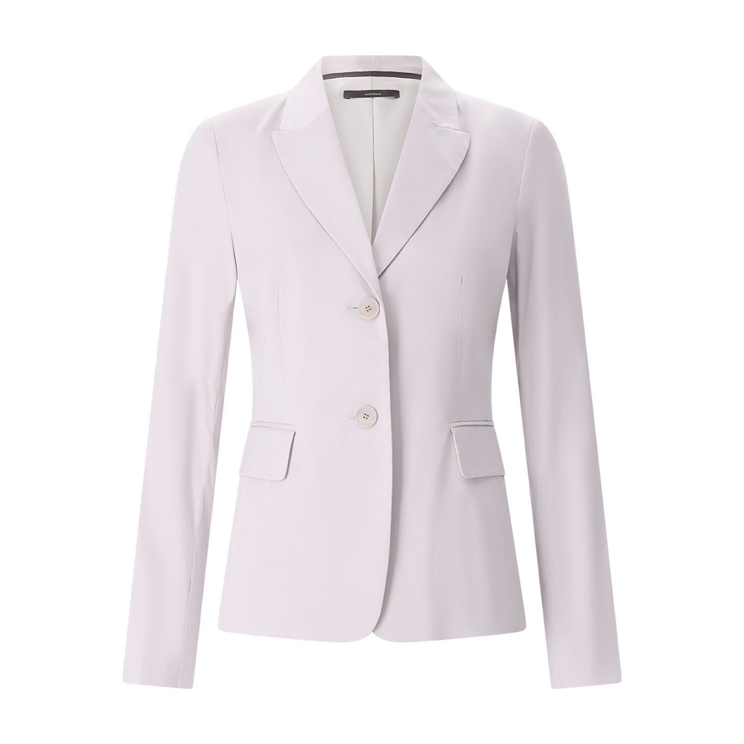 Windsor Jackenblazer