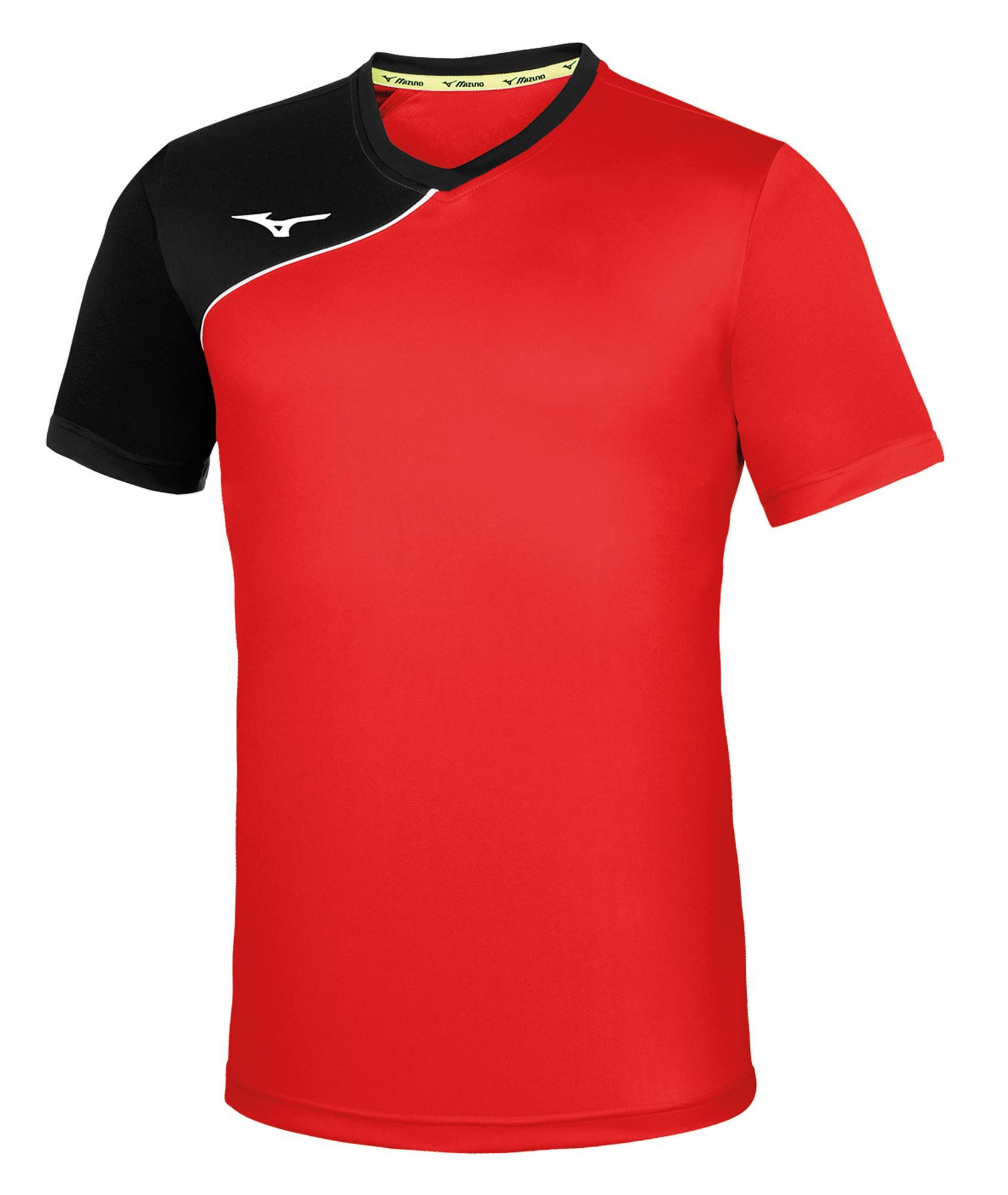 Mizuno Fußballtrikot Kinder TEAM TRAD SHUKYU Trikot Fußball JNR