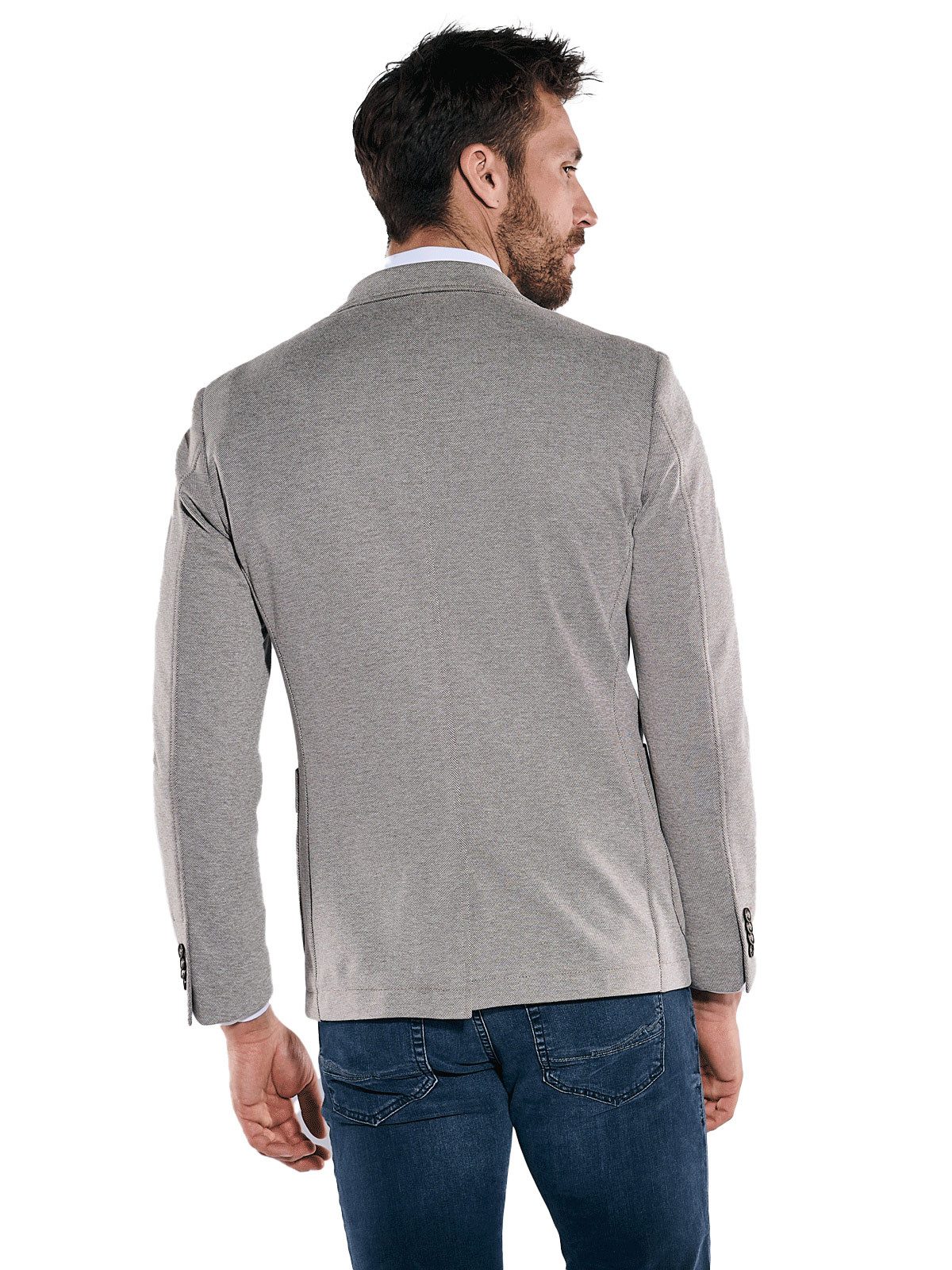 Detailansicht des Produkts 1