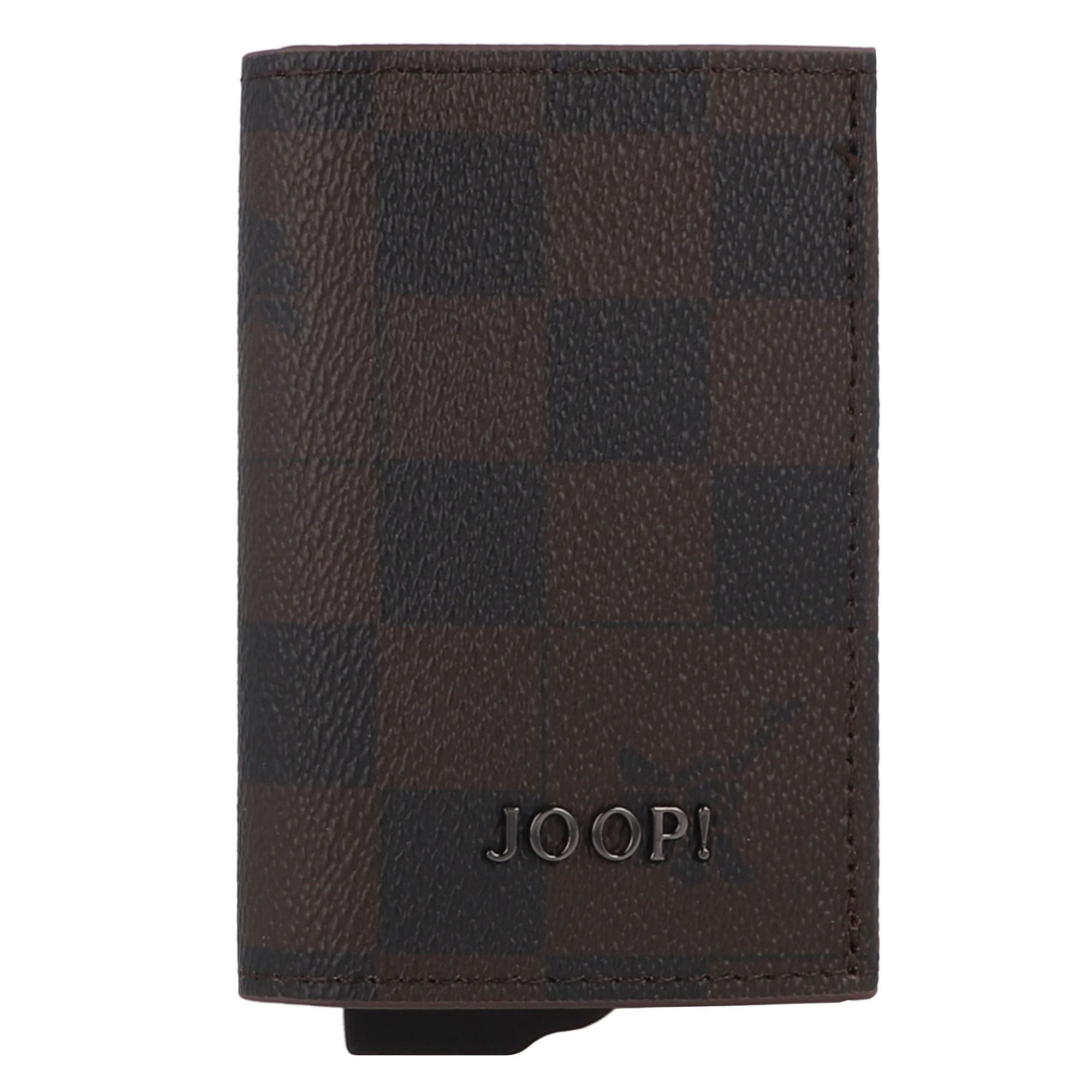 JOOP! Etui Cortina, Polyurethan