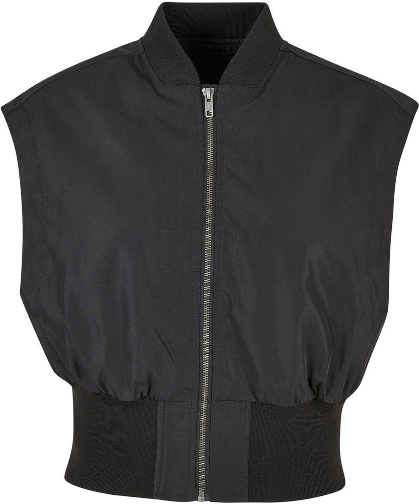 URBAN CLASSICS Sweatweste