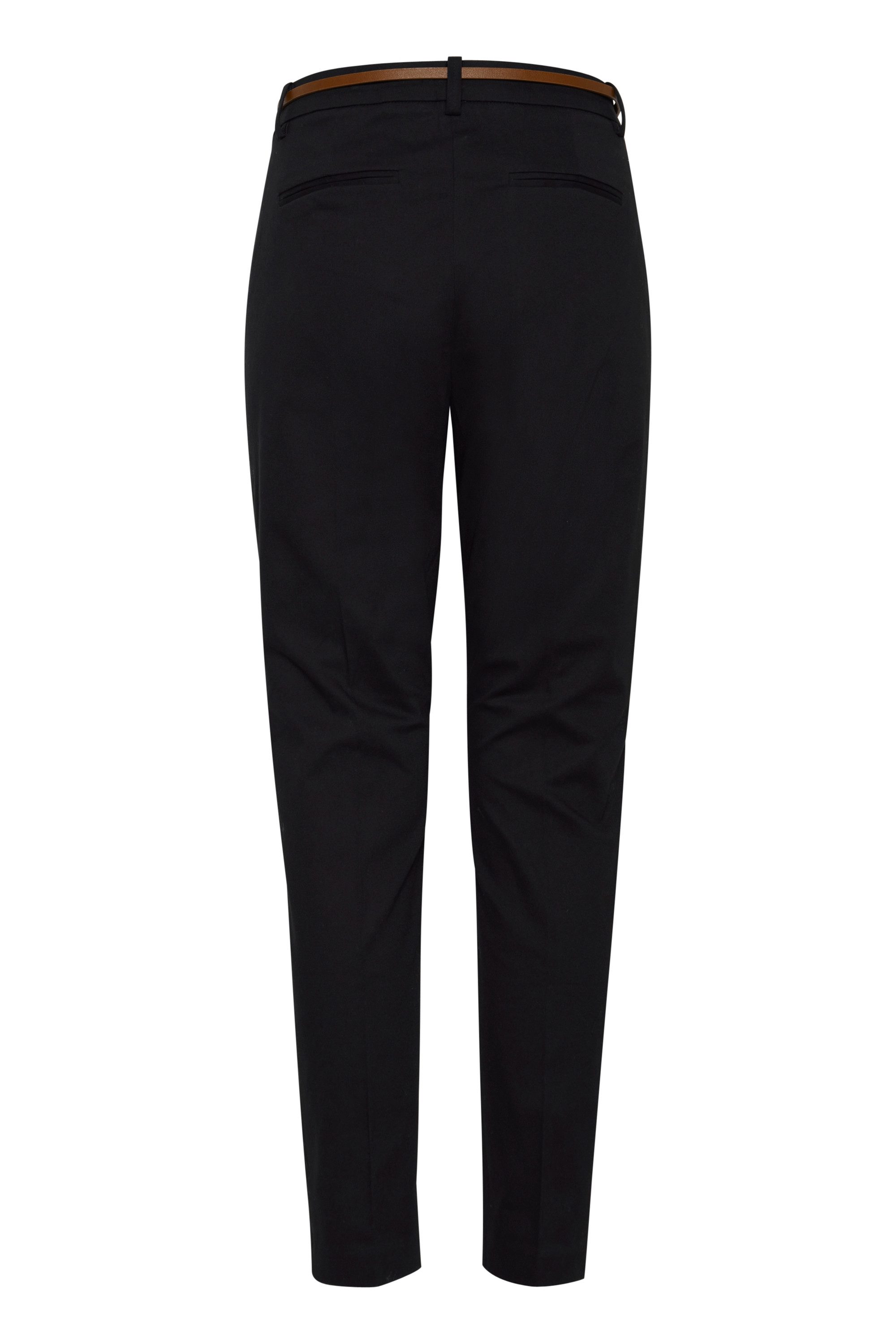 b.young Stoffhose Chinohose günstig online kaufen