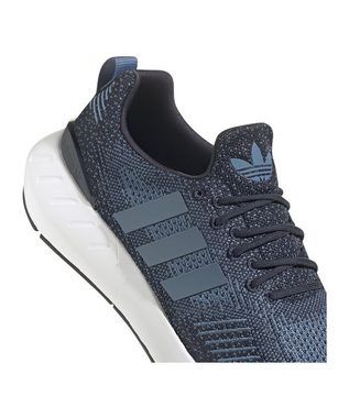 adidas Originals Swift Run 22 Sneaker