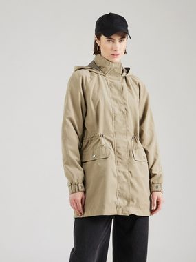 JDY Parka NEW HAZEL (1-St)