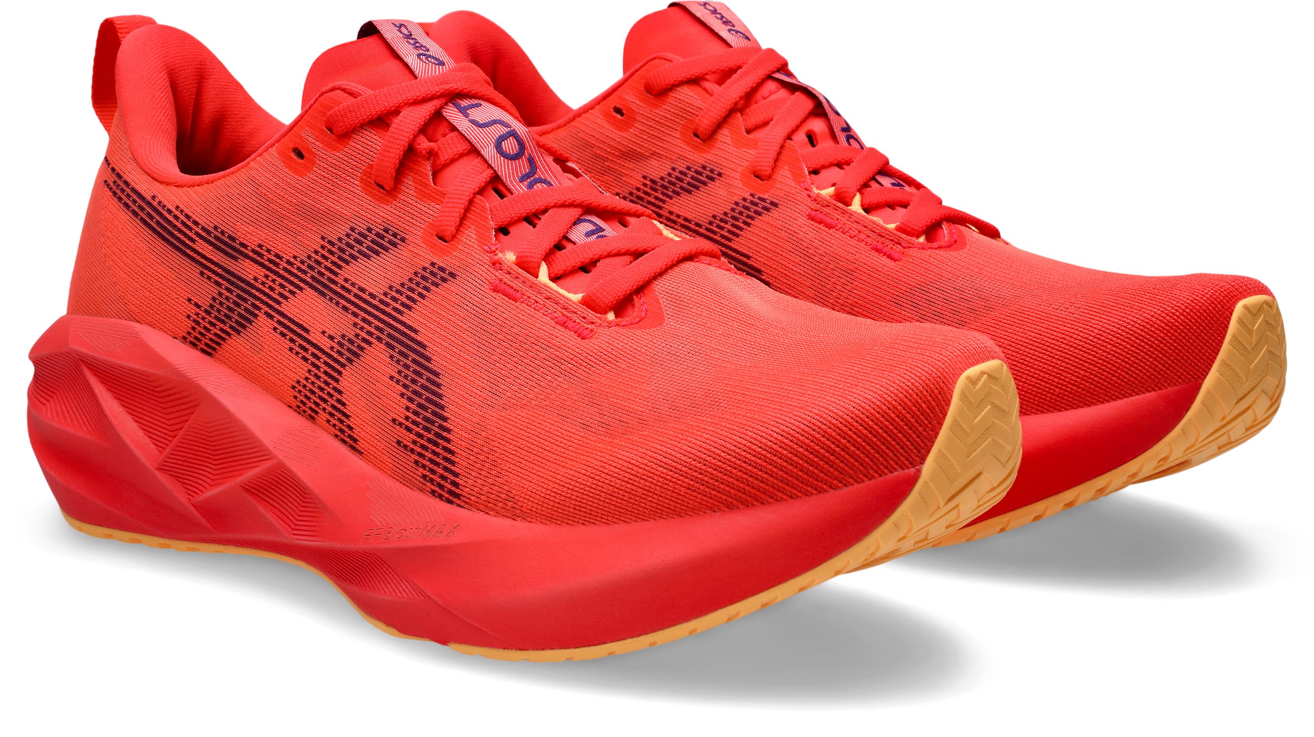 Asics NOVABLAST 5 Laufschuh günstig online kaufen