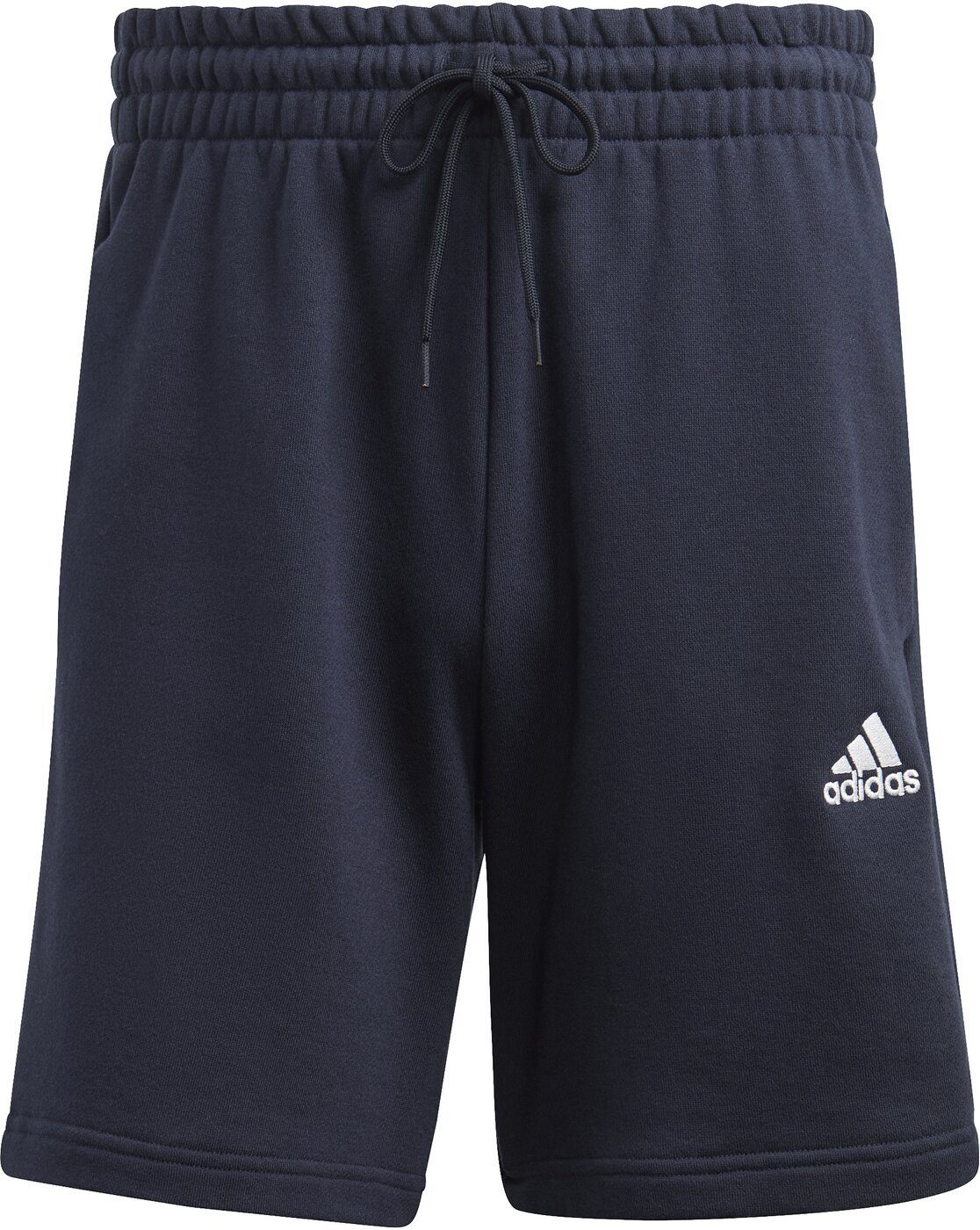 adidas Sportswear Trainingsshorts M 3S FT günstig online kaufen