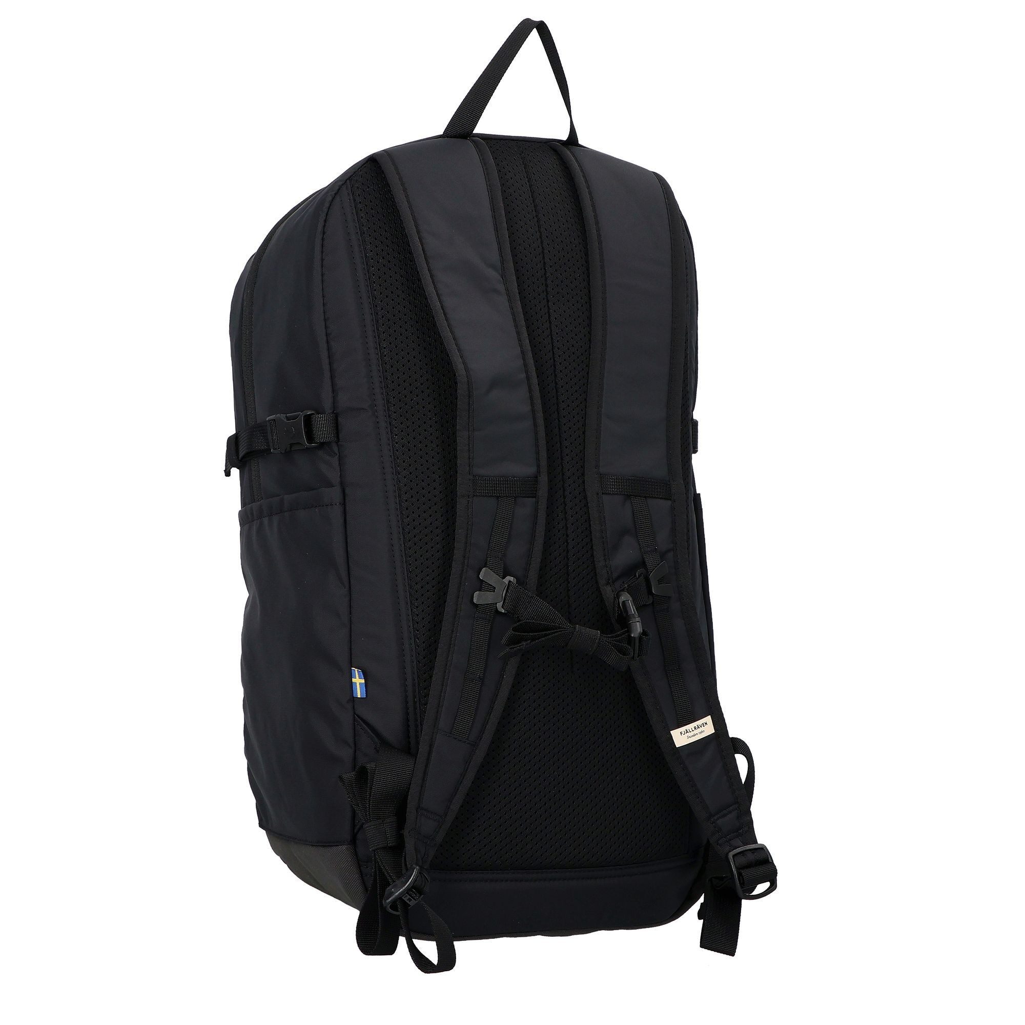 Fjällräven Wanderrucksack High Coast, Polyamid