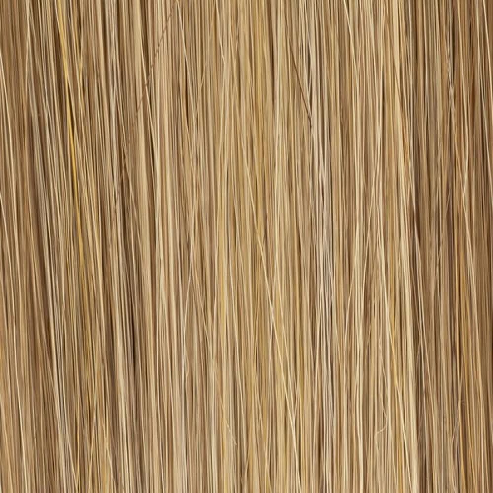 Ellen Wille Echthaarperücke Ellen Wille Impulse Soft, Mit Extended Lace Front und Mono Top für natürliches Styling