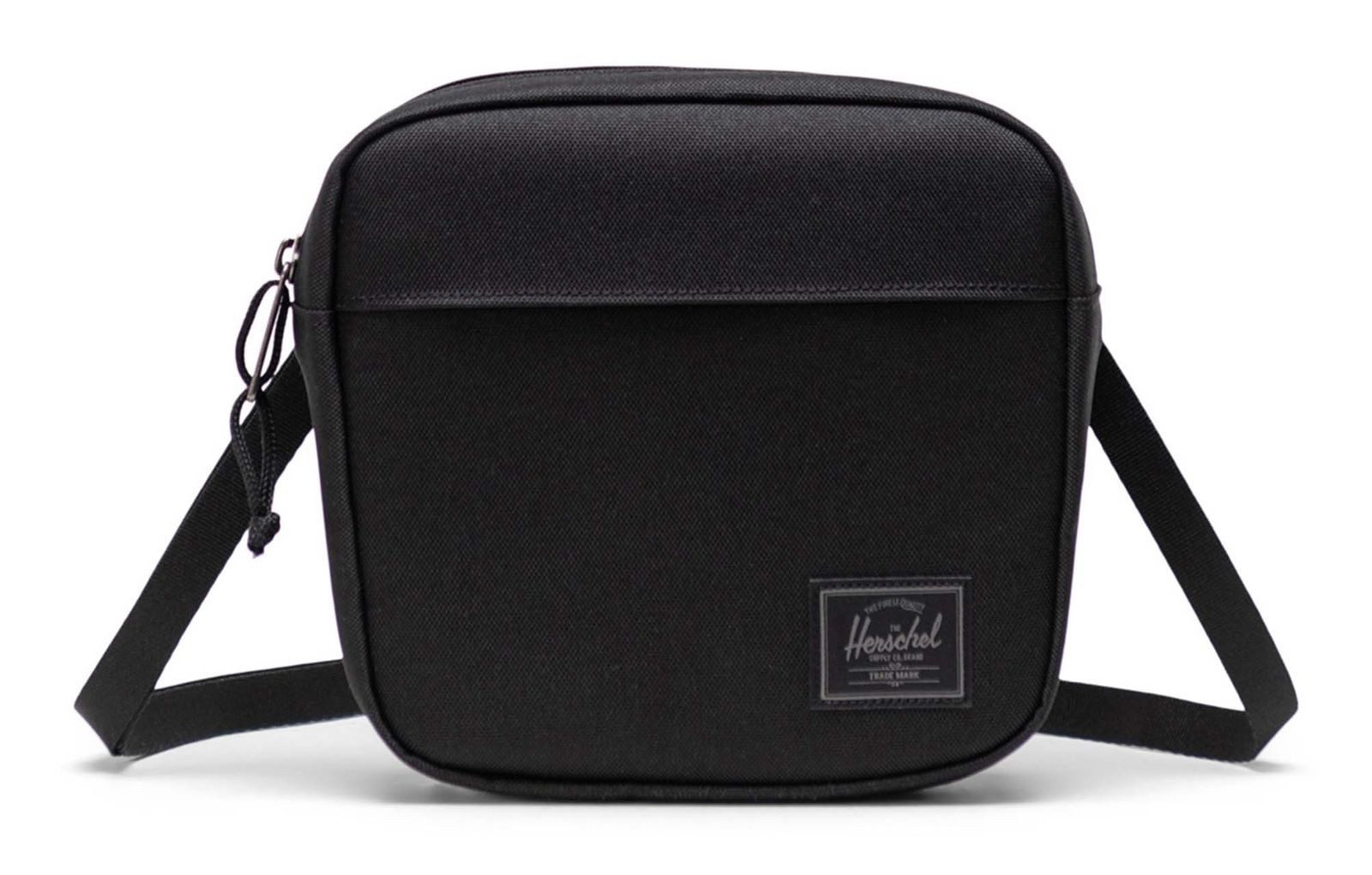 Black Tonal