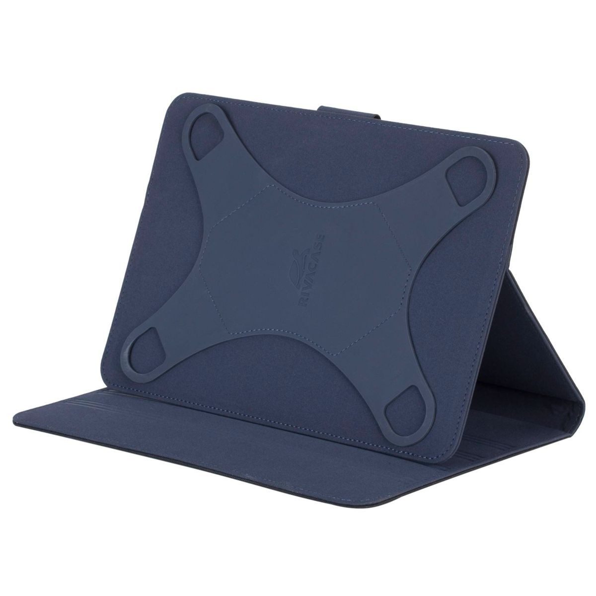 Rivacase Tablet-Hülle 3317 Biscayne tablet case 10.1