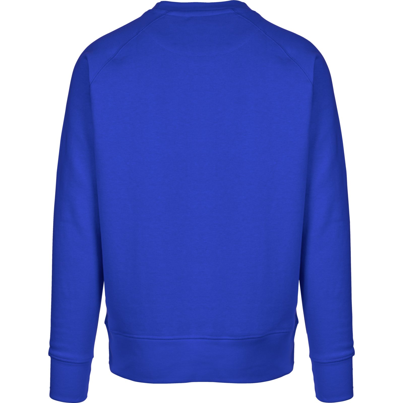 Würth MODYF Sweatshirt Job+ mit Rundkragen günstig online kaufen