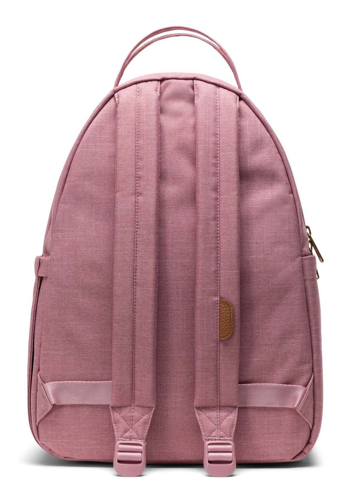 Herschel Rucksack Backpack 18 L