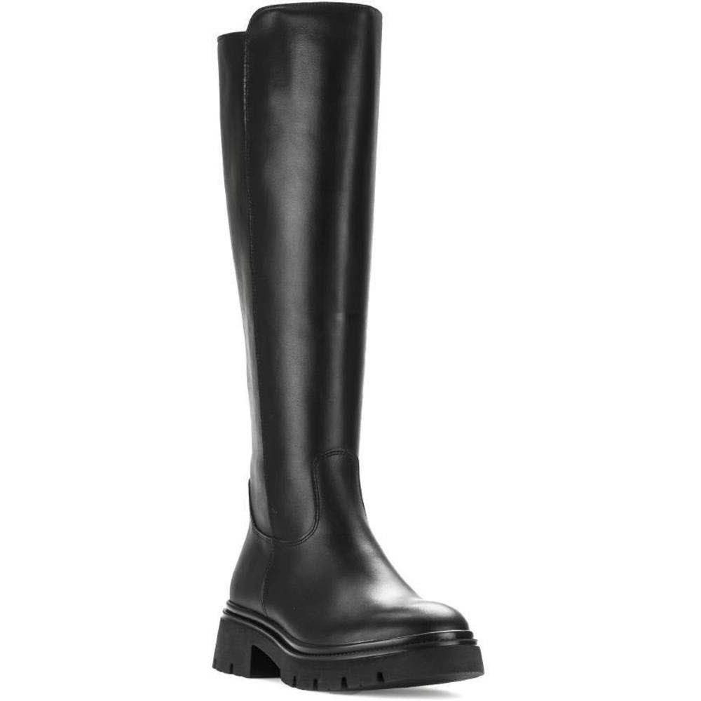 Gabor Langschaftstiefel Stiefel