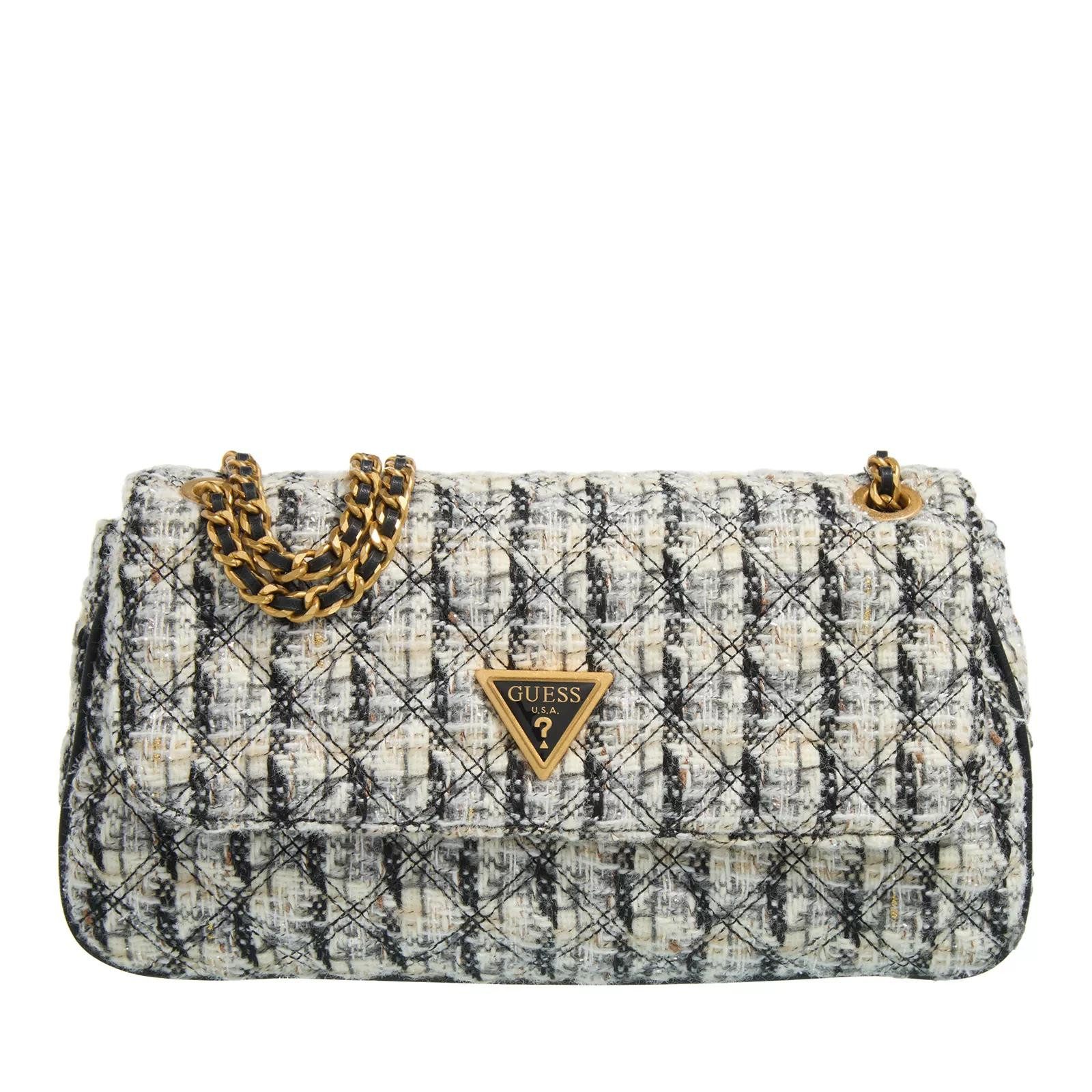 Guess Messenger Bag multi (1tlg), Farbemulti