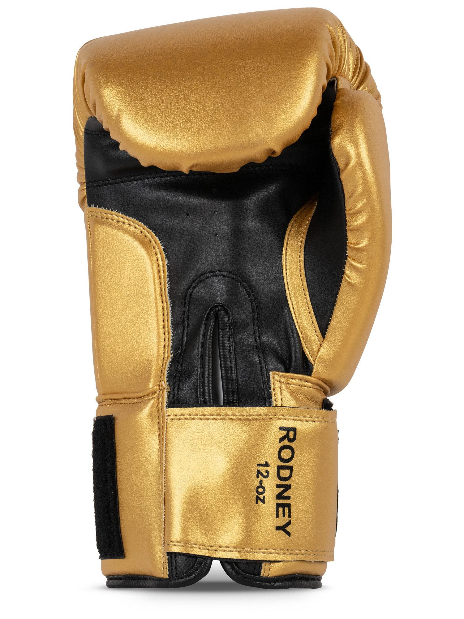 Benlee Rocky Marciano Boxhandschuhe RODNEY (2-tlg)