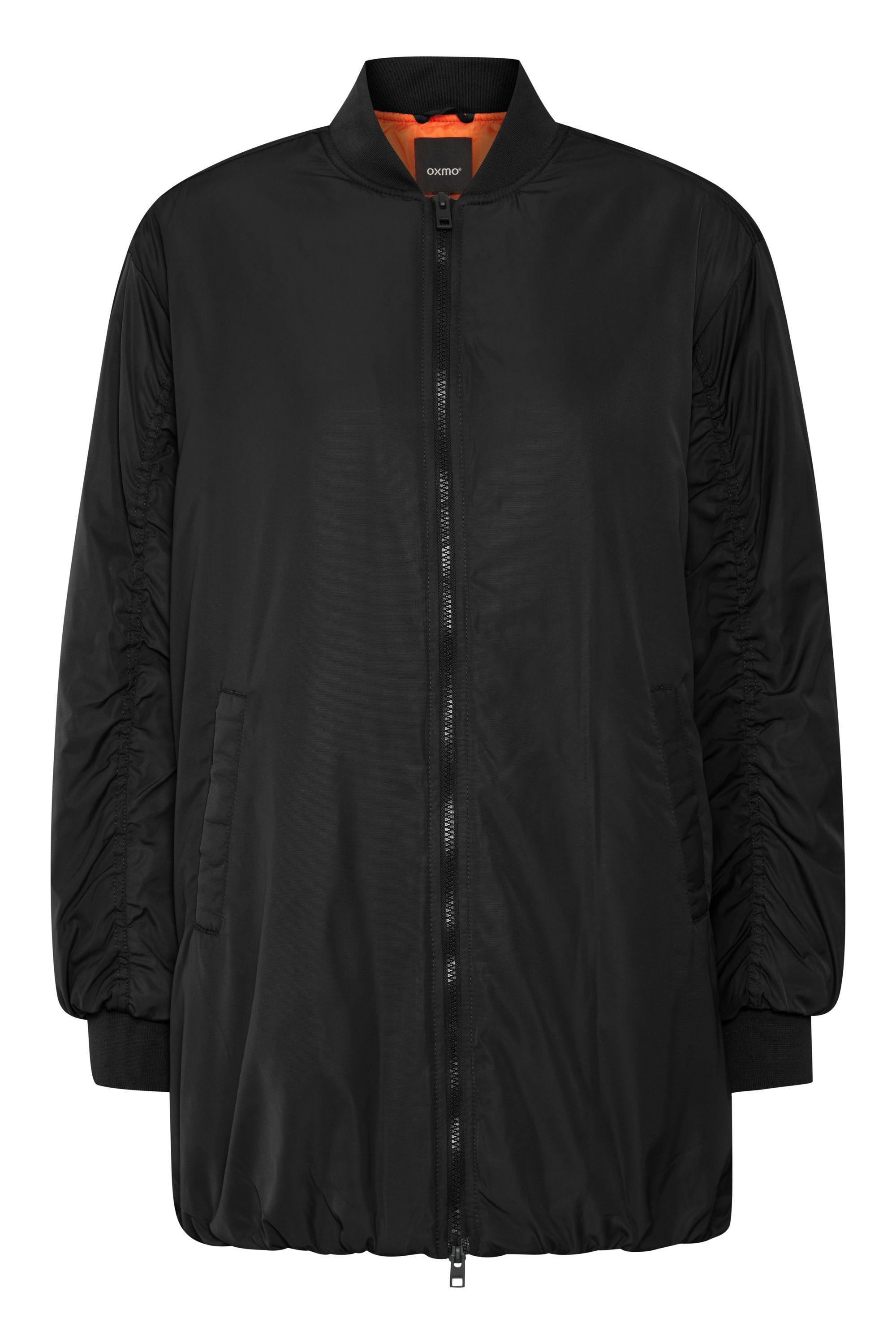 Bomberjacke OXCamille