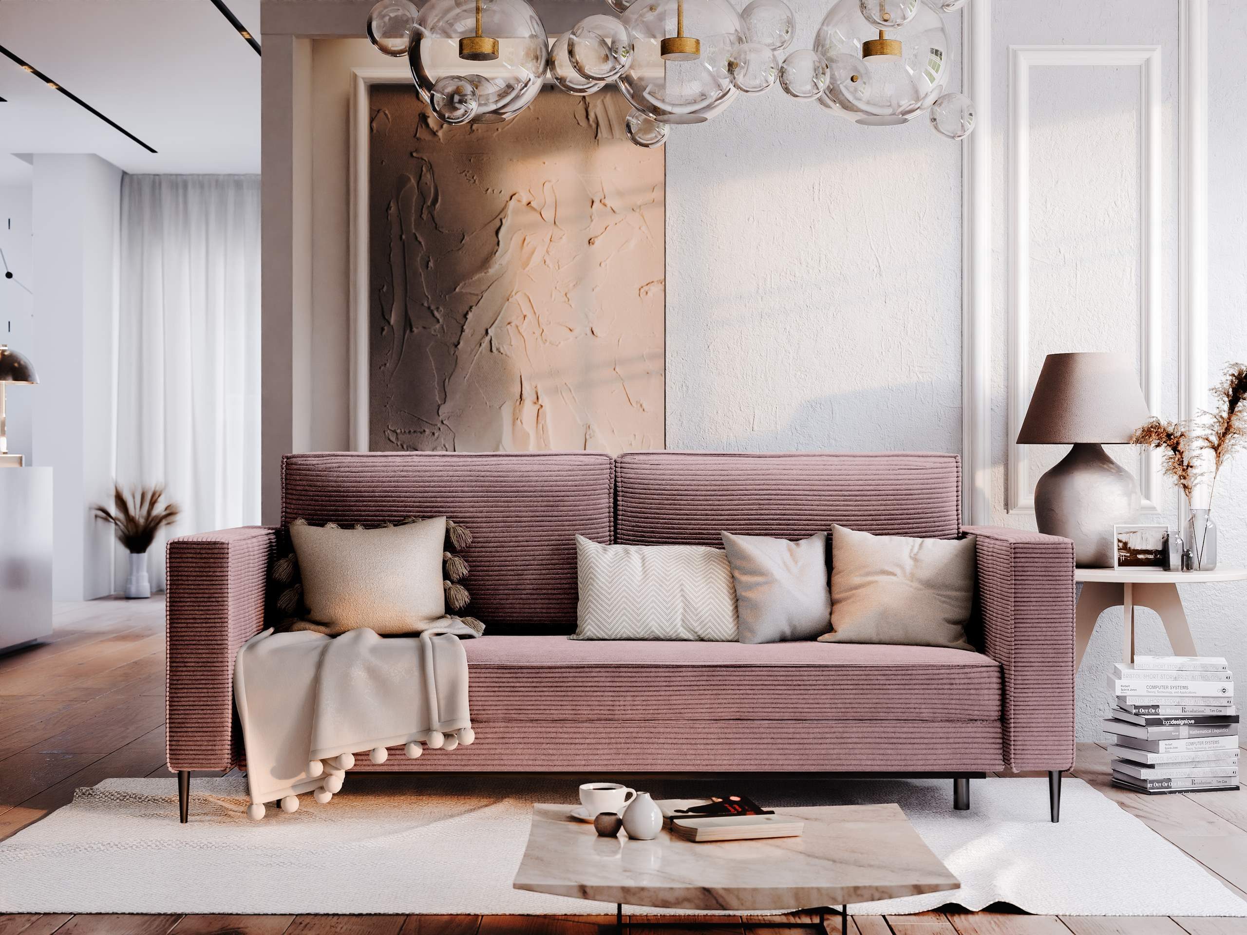 NEXT COLLECTION Schlafsofa Sofa mit Schlaffunktion günstig online kaufen