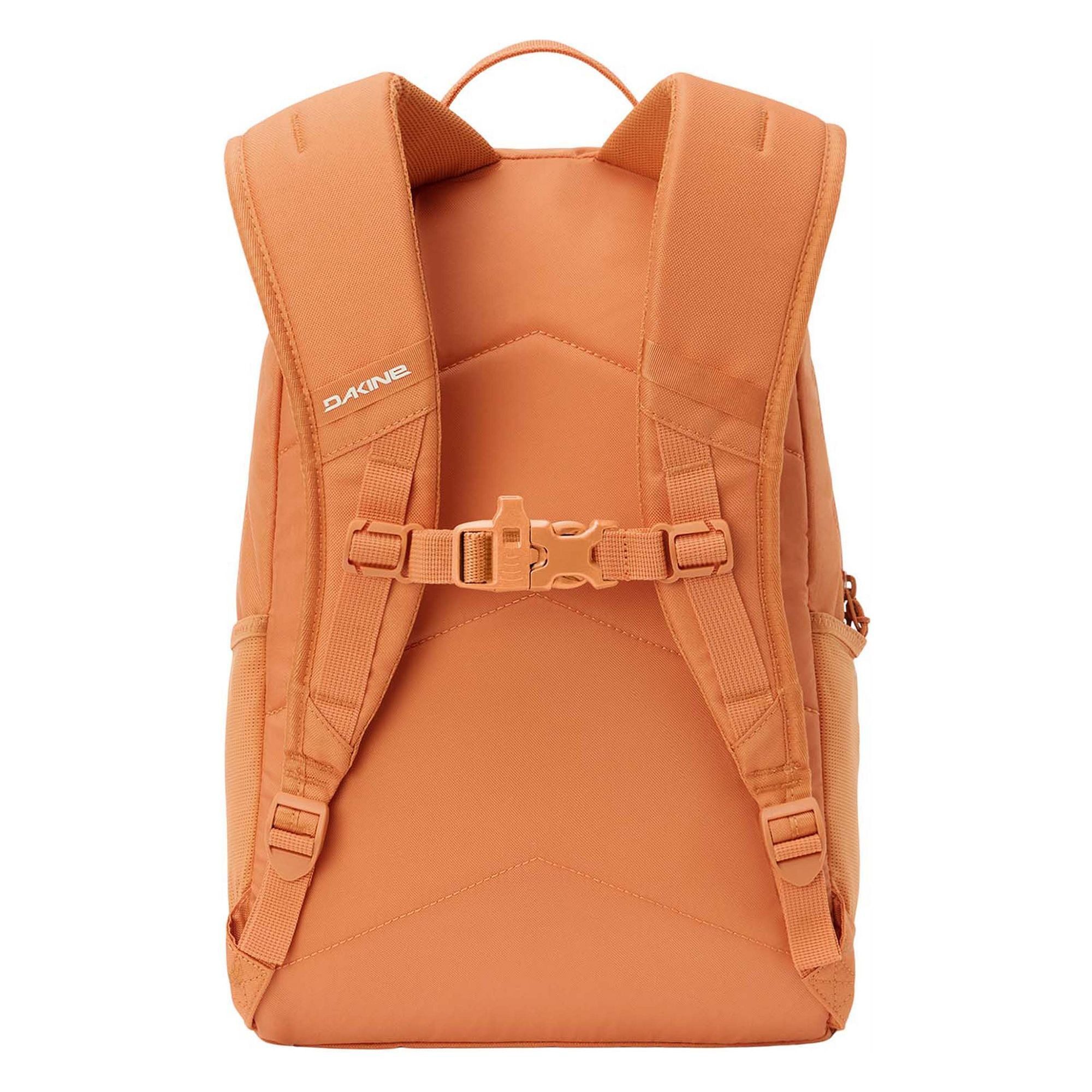Dakine Rucksack Grom, Polyester