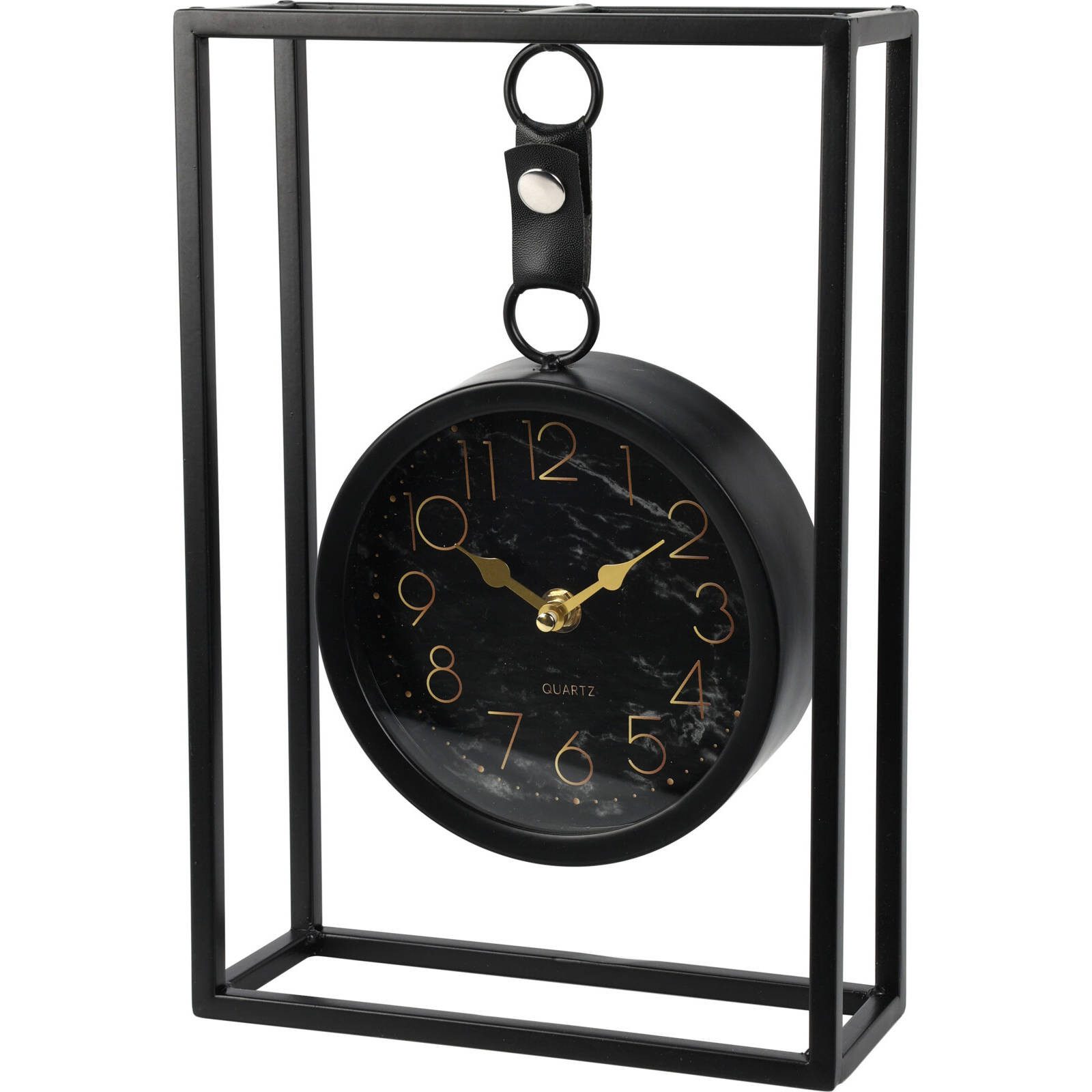 Home & styling collection Uhr günstig online kaufen