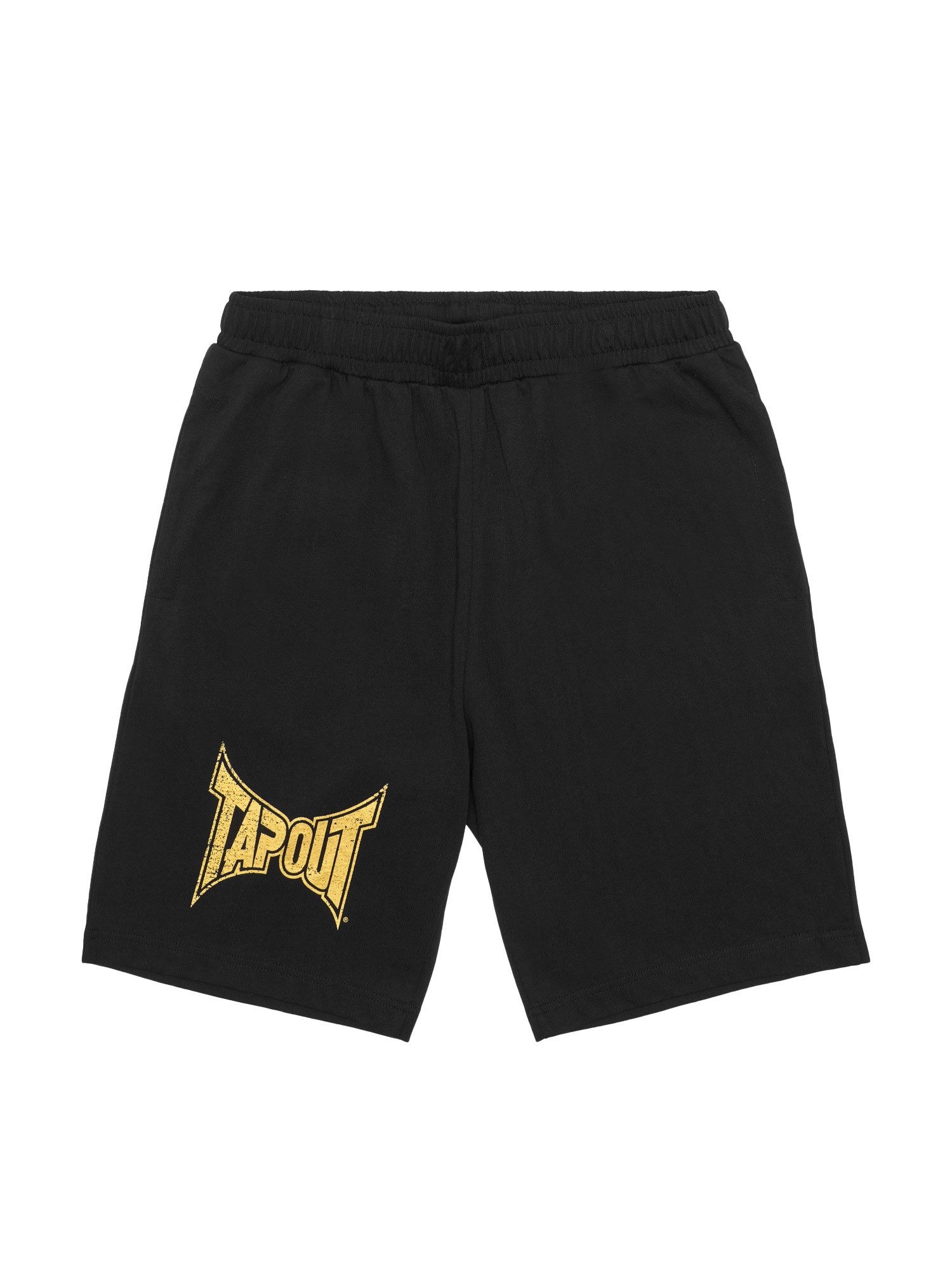 Sweatshorts PERRIS