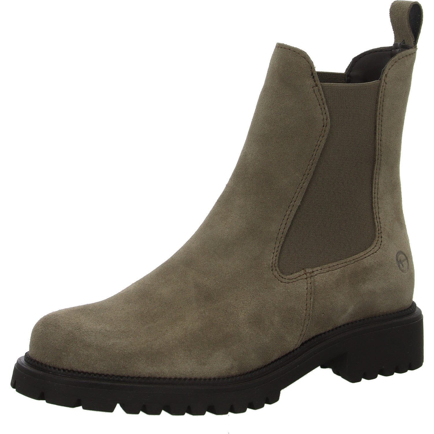 Tamaris 1-25427-41 Stiefelette günstig online kaufen