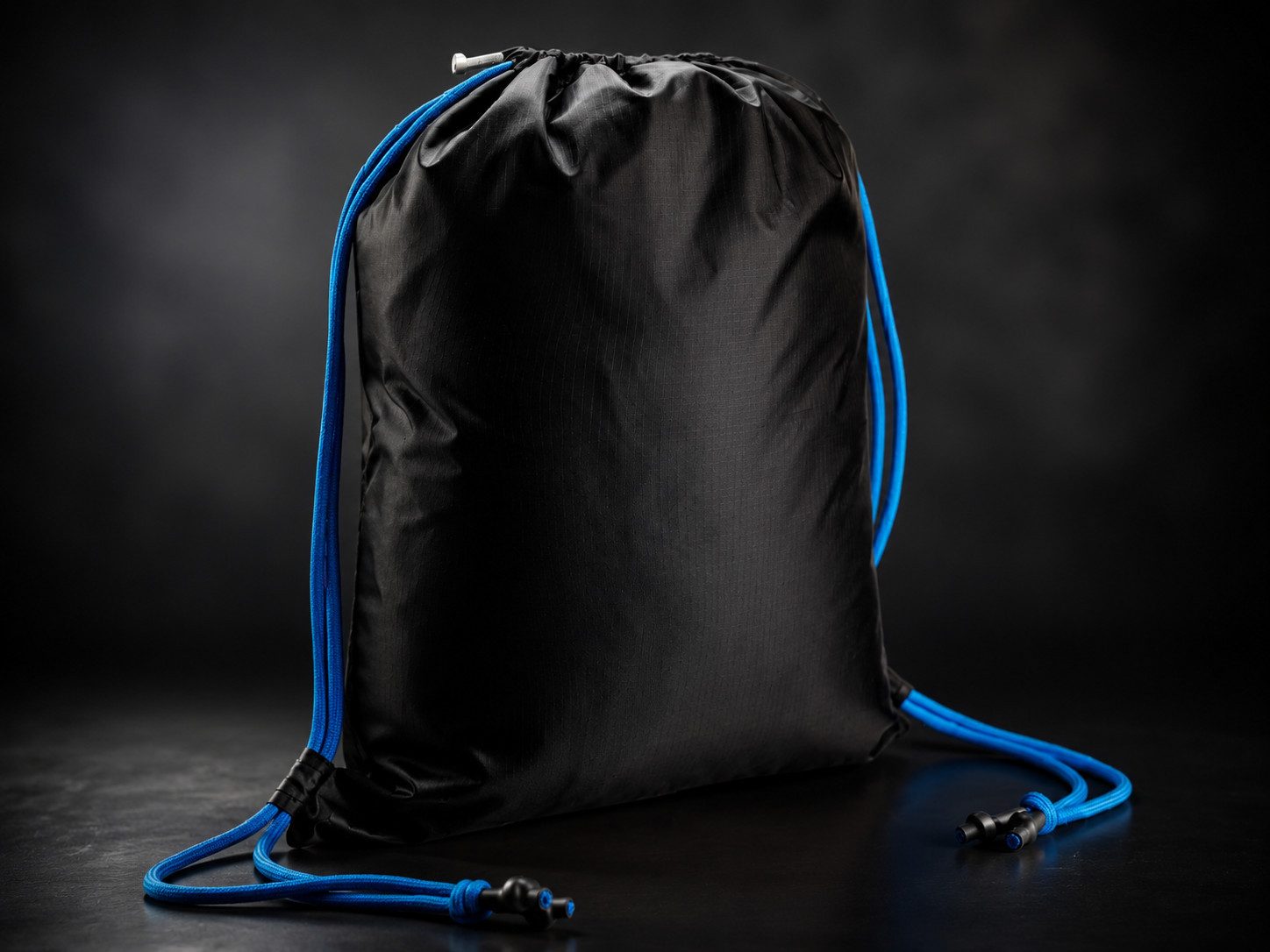 BMW Turnbeutel BMW Gymbag Turnbeutel 15 Liter, Leicht, sportlich & praktisch Tasche (1-tlg)
