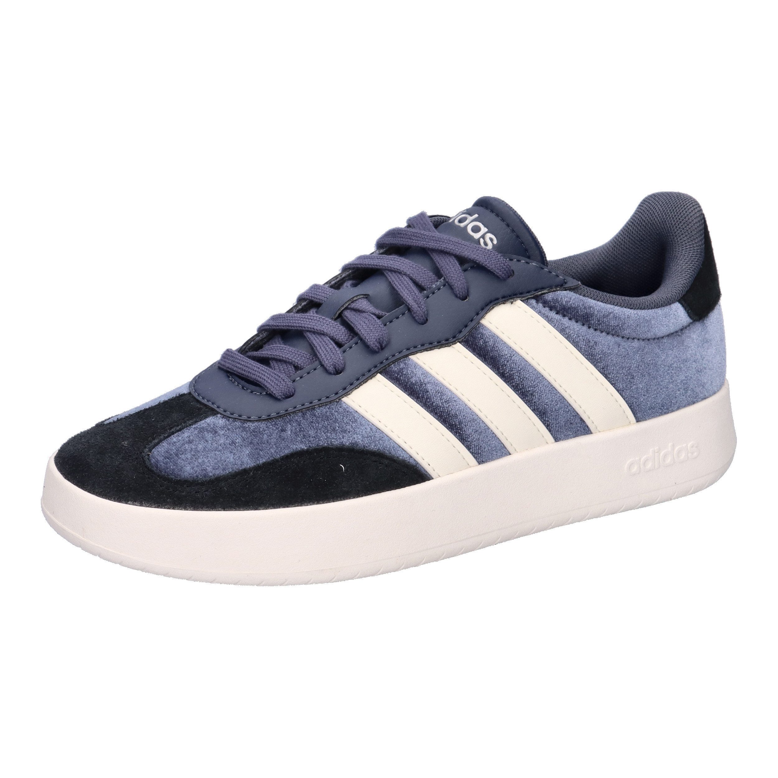 adidas Performance adidas Damen Sneaker BARREDA Sneaker günstig online kaufen