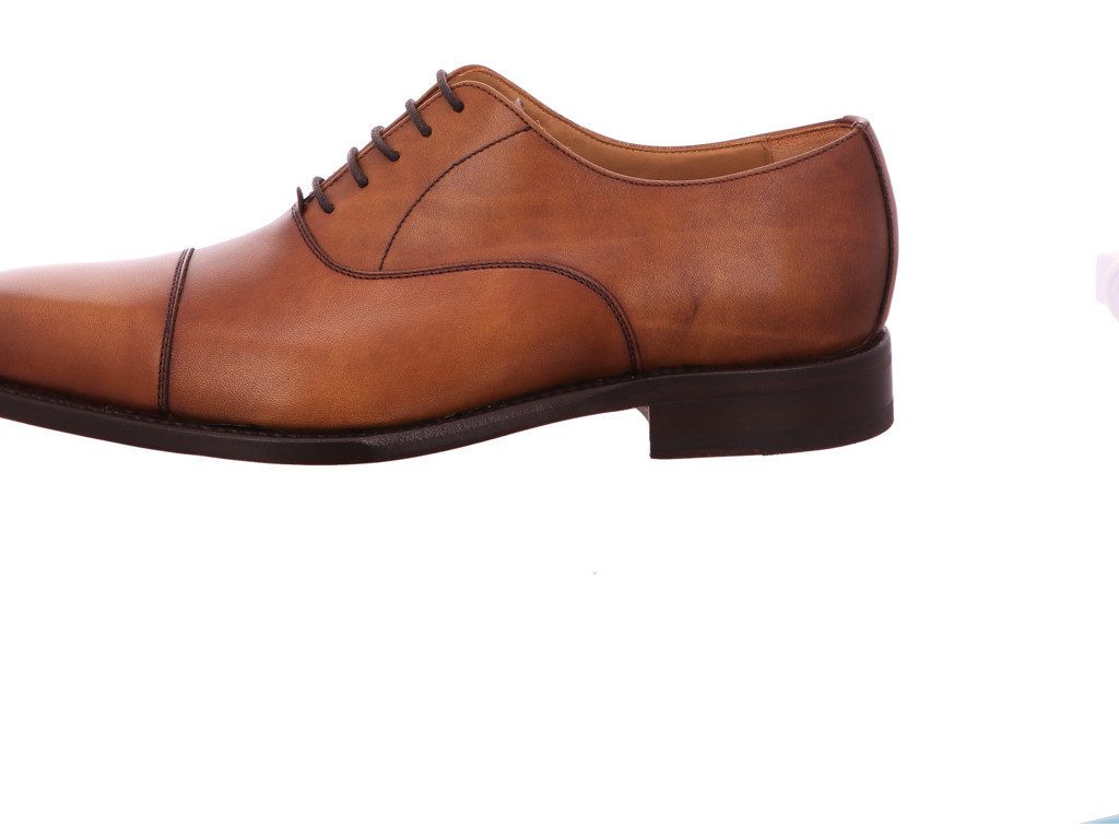 Berwick 1707 2428 Schnürschuh