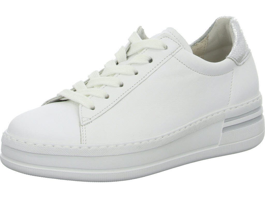 66.395 Schnürschuh