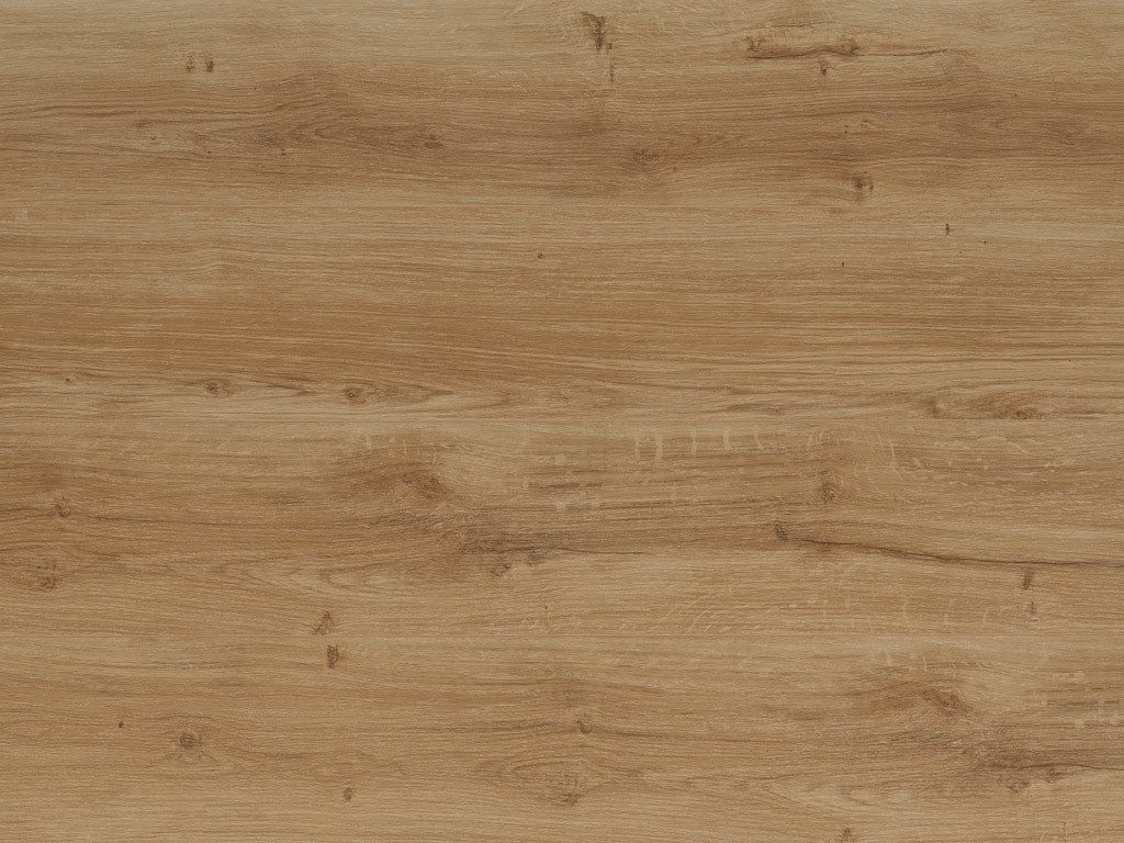 PARADOR Designboden Designboden Modular ONE Eiche Spirit Natur Landhausdiele, 10 St.