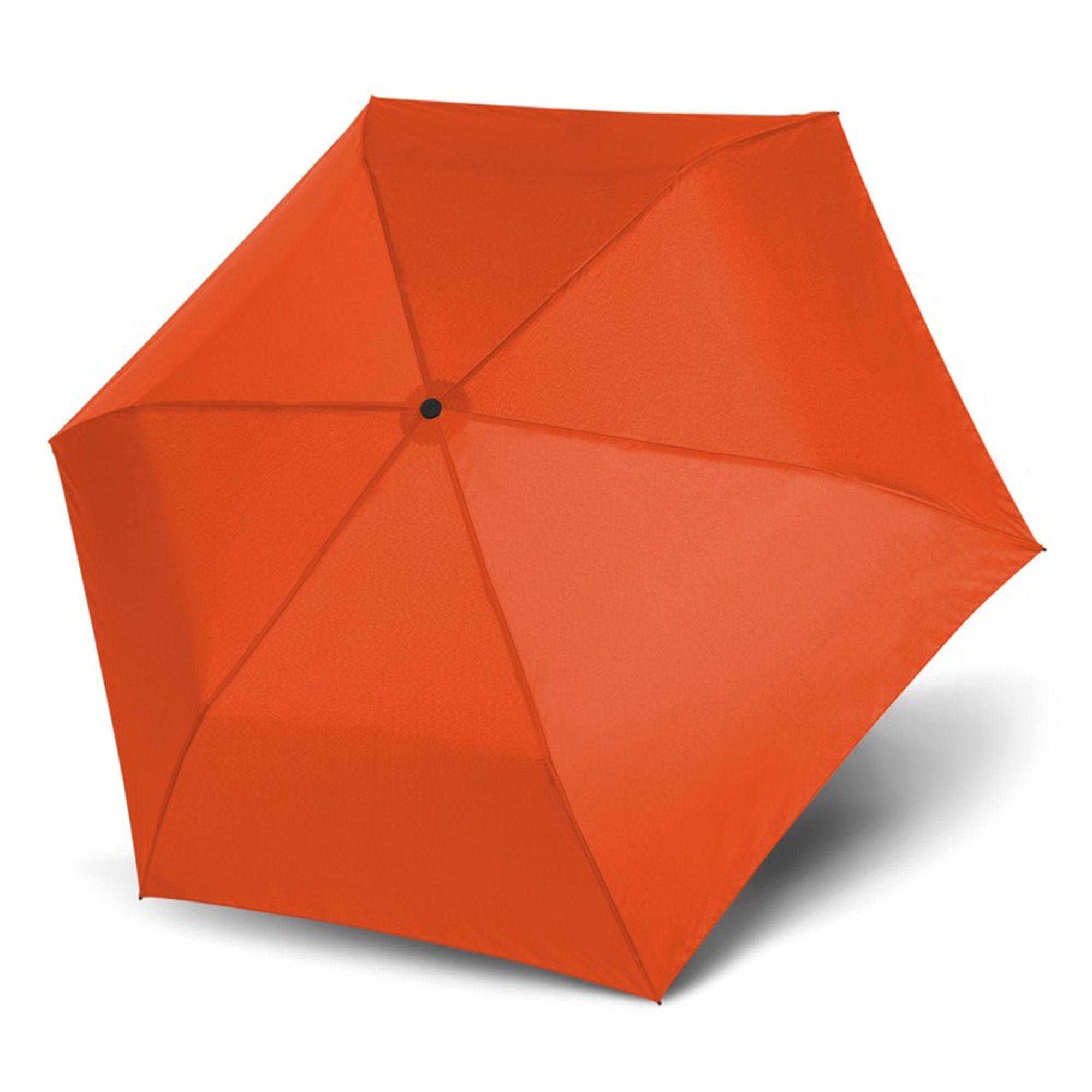 Taschenregenschirm Zero