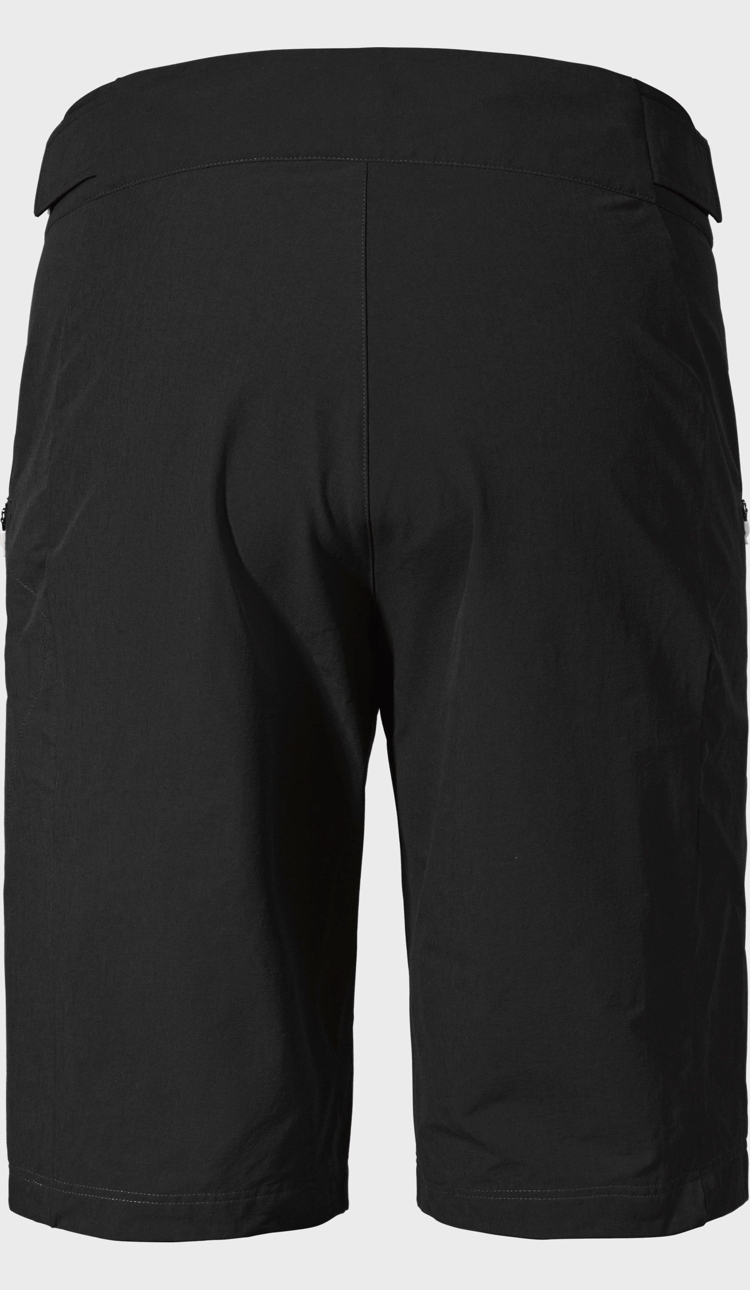 Schöffel Shorts Shorts Style Puula MNS